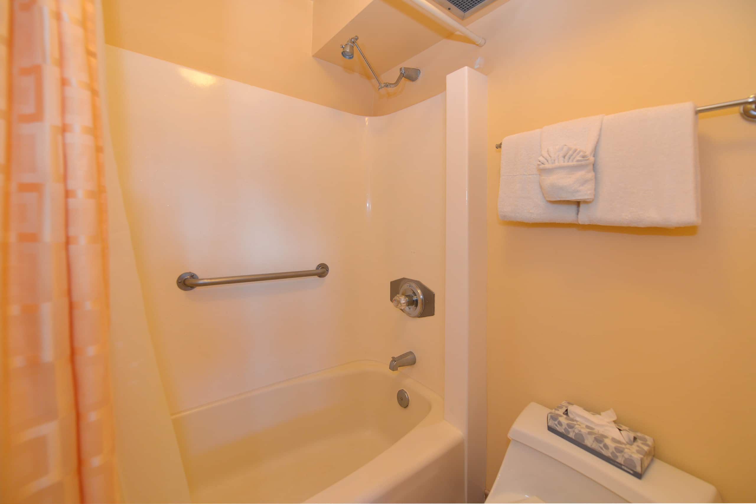 Condo in Lahaina · ★4.78 · 1 bedroom · 1 bed · 1 bath - Image 20