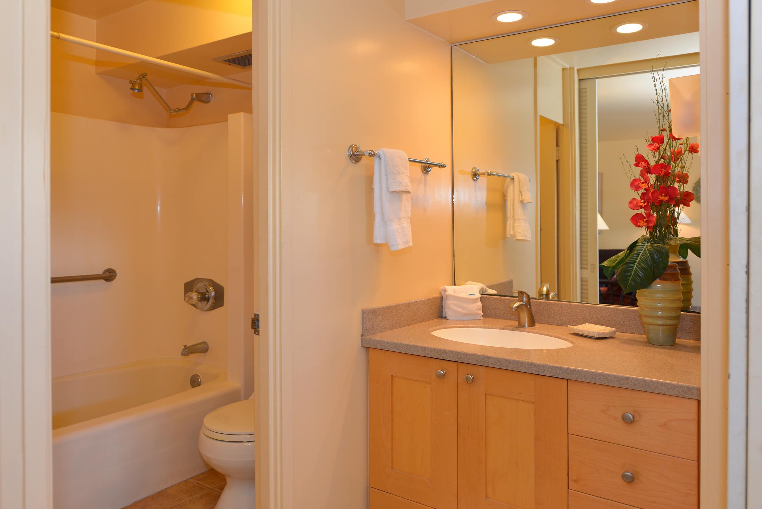 Condo in Lahaina · ★4.78 · 1 bedroom · 1 bed · 1 bath - Image 19