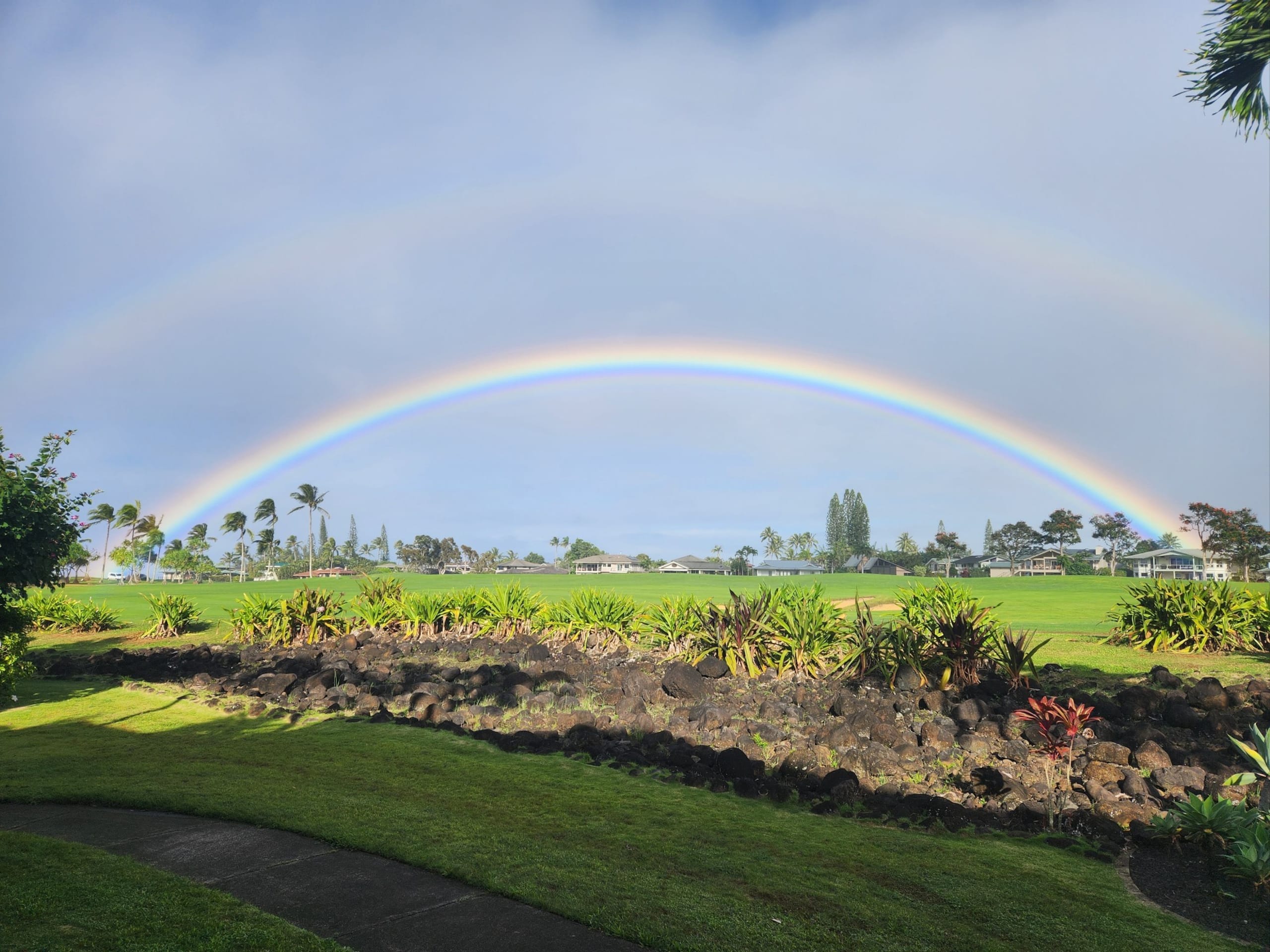 Condo in Princeville · ★4.31 · 2 bedrooms · 2 beds · 2 shared baths - Image 16
