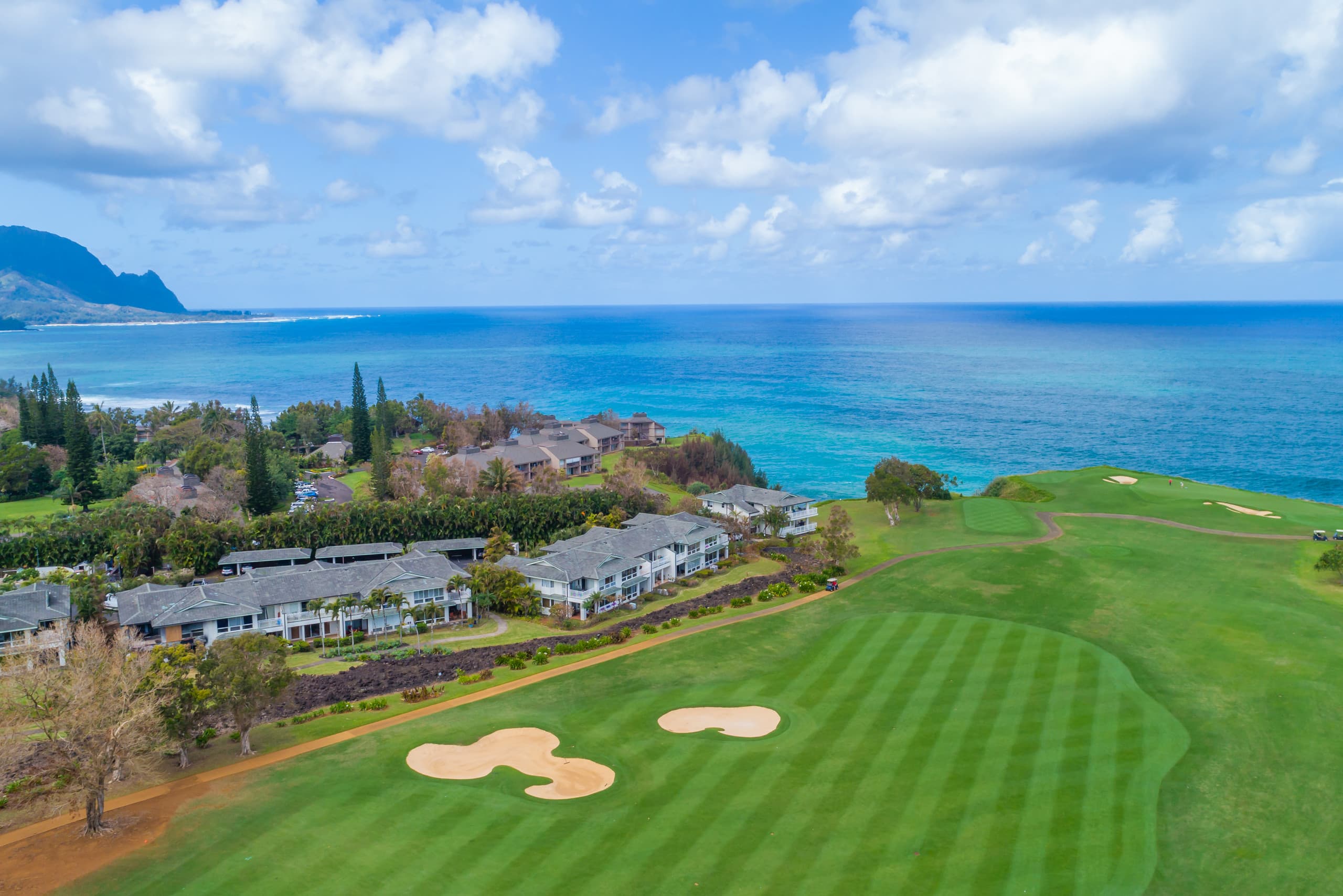 Condo in Princeville · ★4.31 · 2 bedrooms · 2 beds · 2 shared baths - Image 15