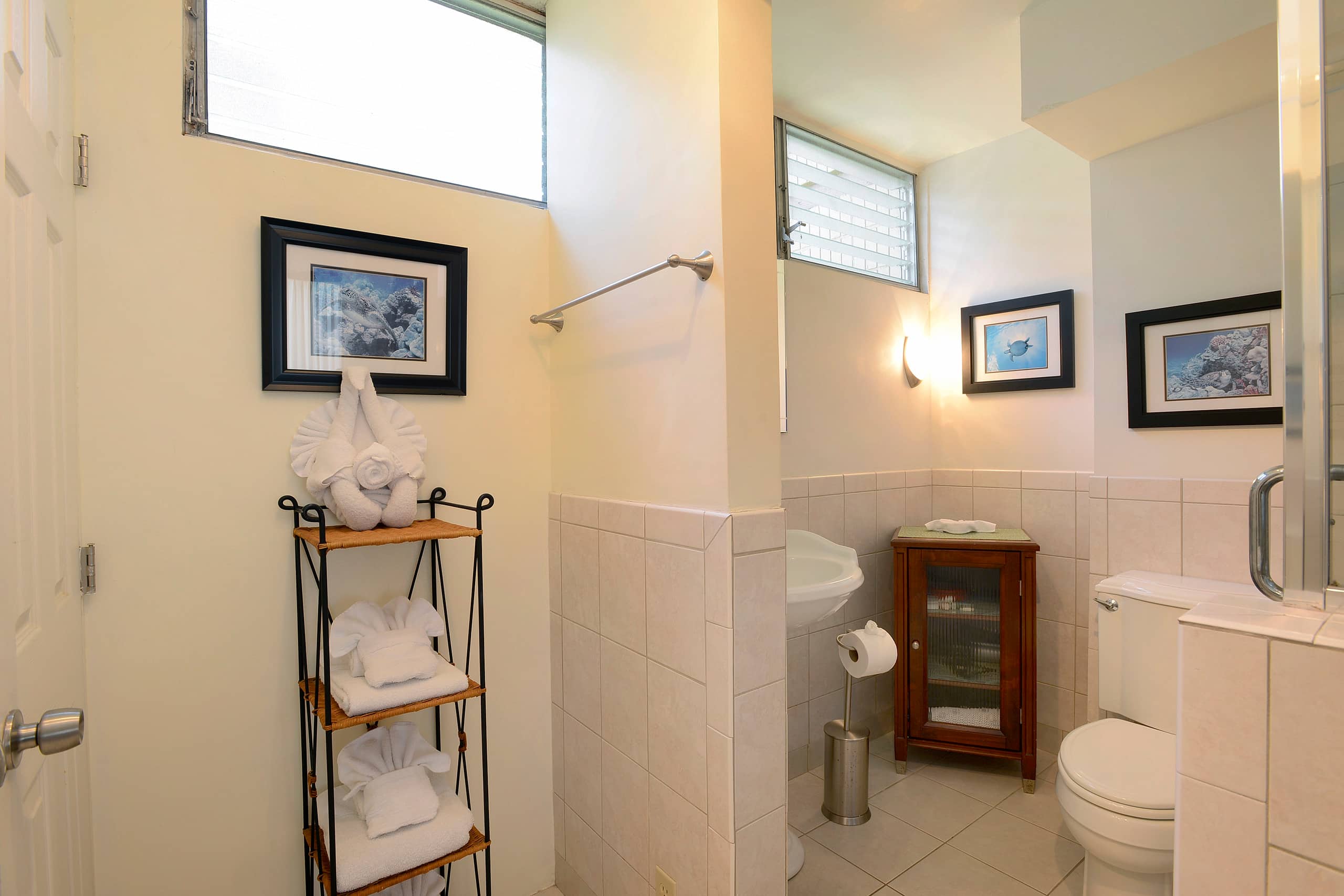 Condo in Kihei · ★4.88 · 2 bedrooms · 2 beds · 2 baths - Image 17