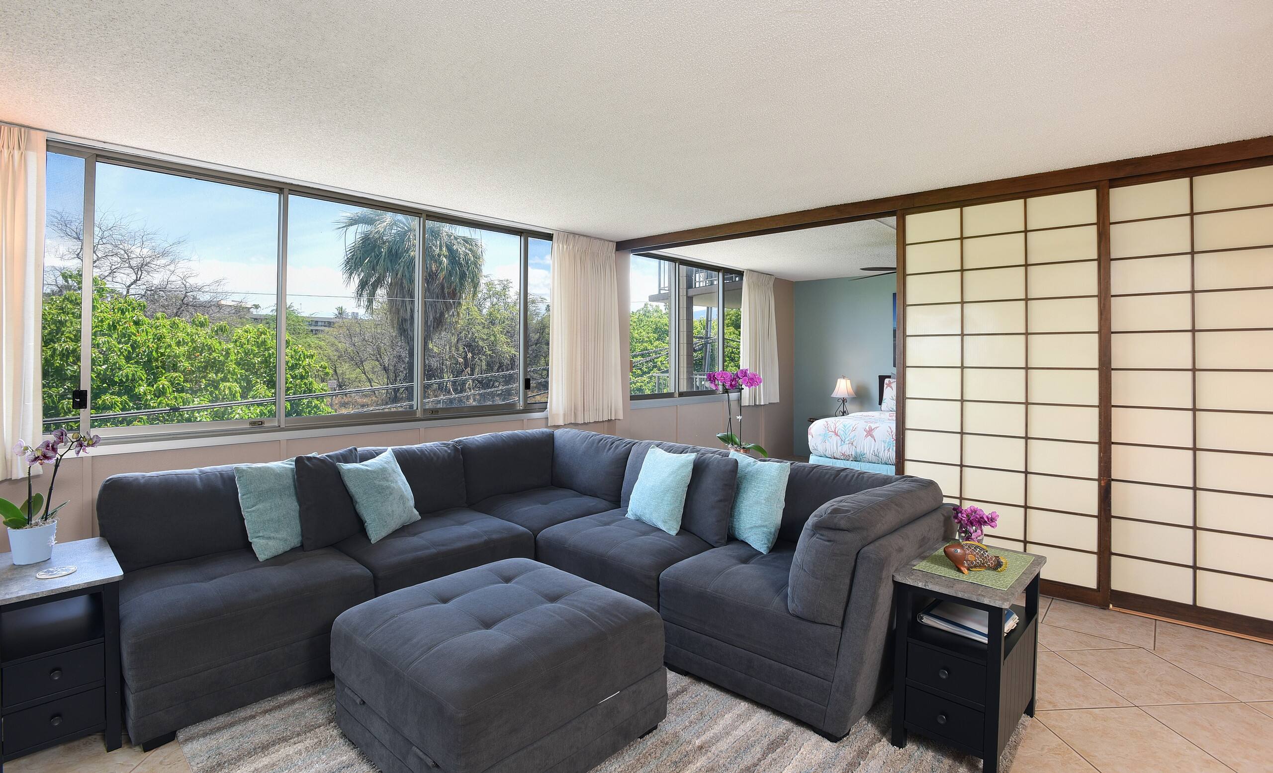 Condo in Kihei · ★4.88 · 2 bedrooms · 2 beds · 2 baths - Image 4