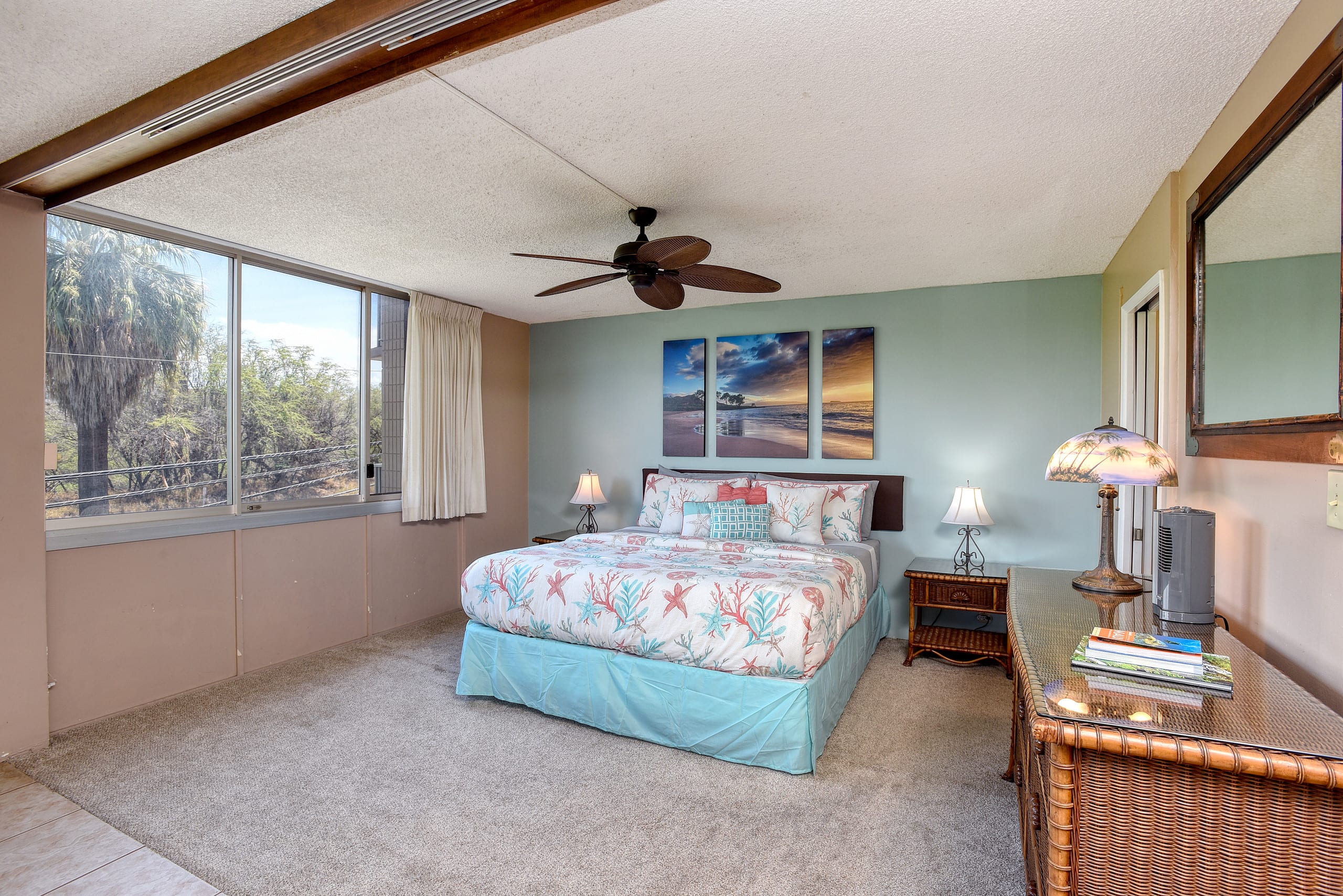 Condo in Kihei · ★4.88 · 2 bedrooms · 2 beds · 2 baths - Image 12