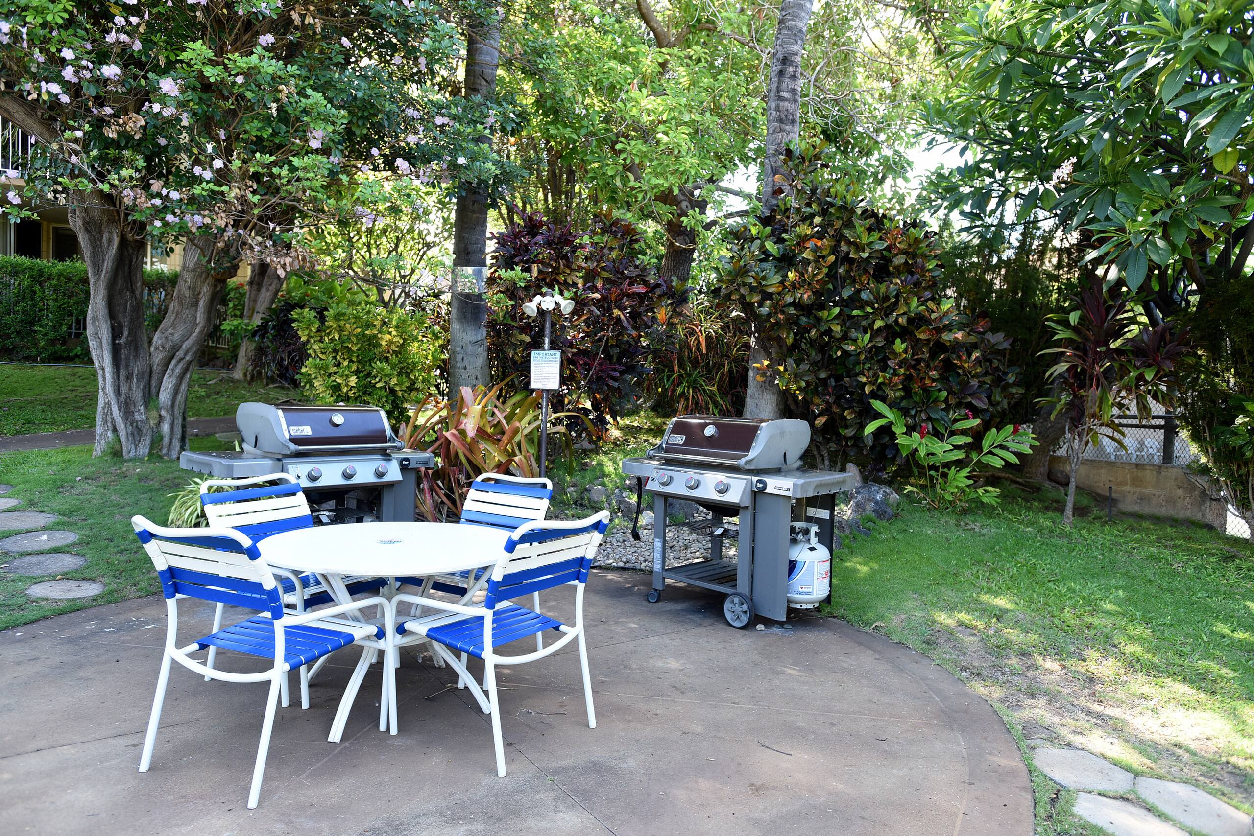 Condo in Kihei · ★4.88 · 2 bedrooms · 2 beds · 2 baths - Image 43