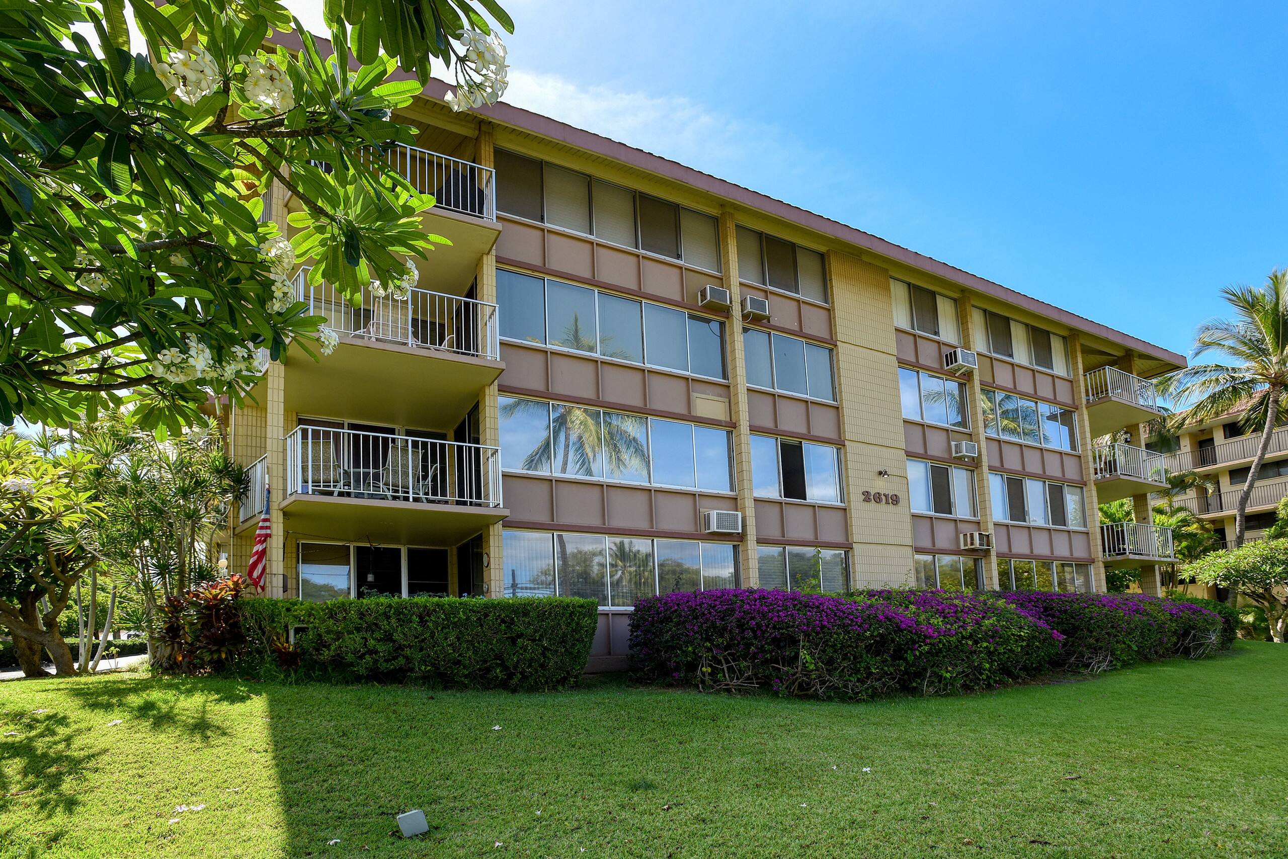 Condo in Kihei · ★4.88 · 2 bedrooms · 2 beds · 2 baths - Image 52
