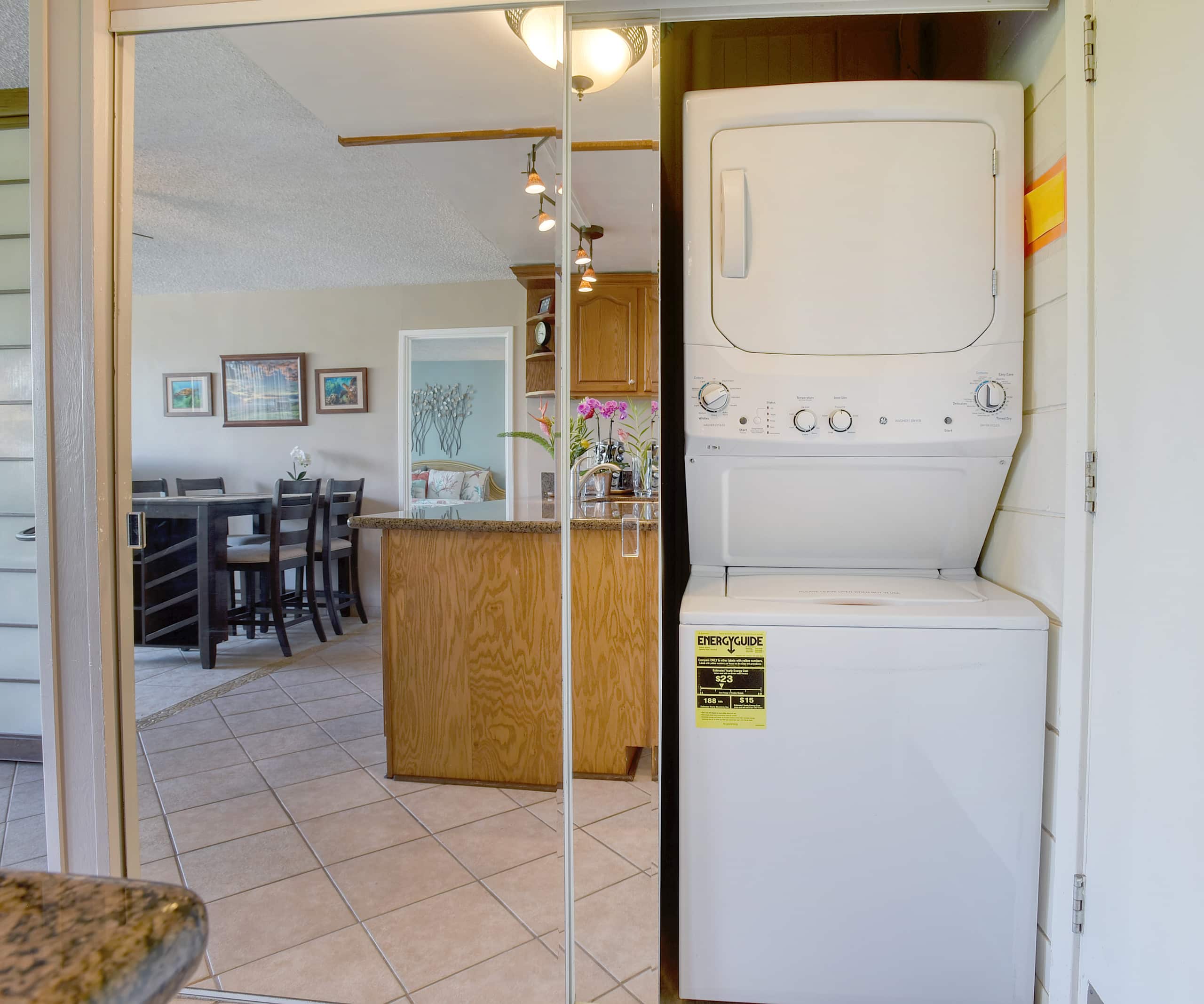Condo in Kihei · ★4.88 · 2 bedrooms · 2 beds · 2 baths - Image 30