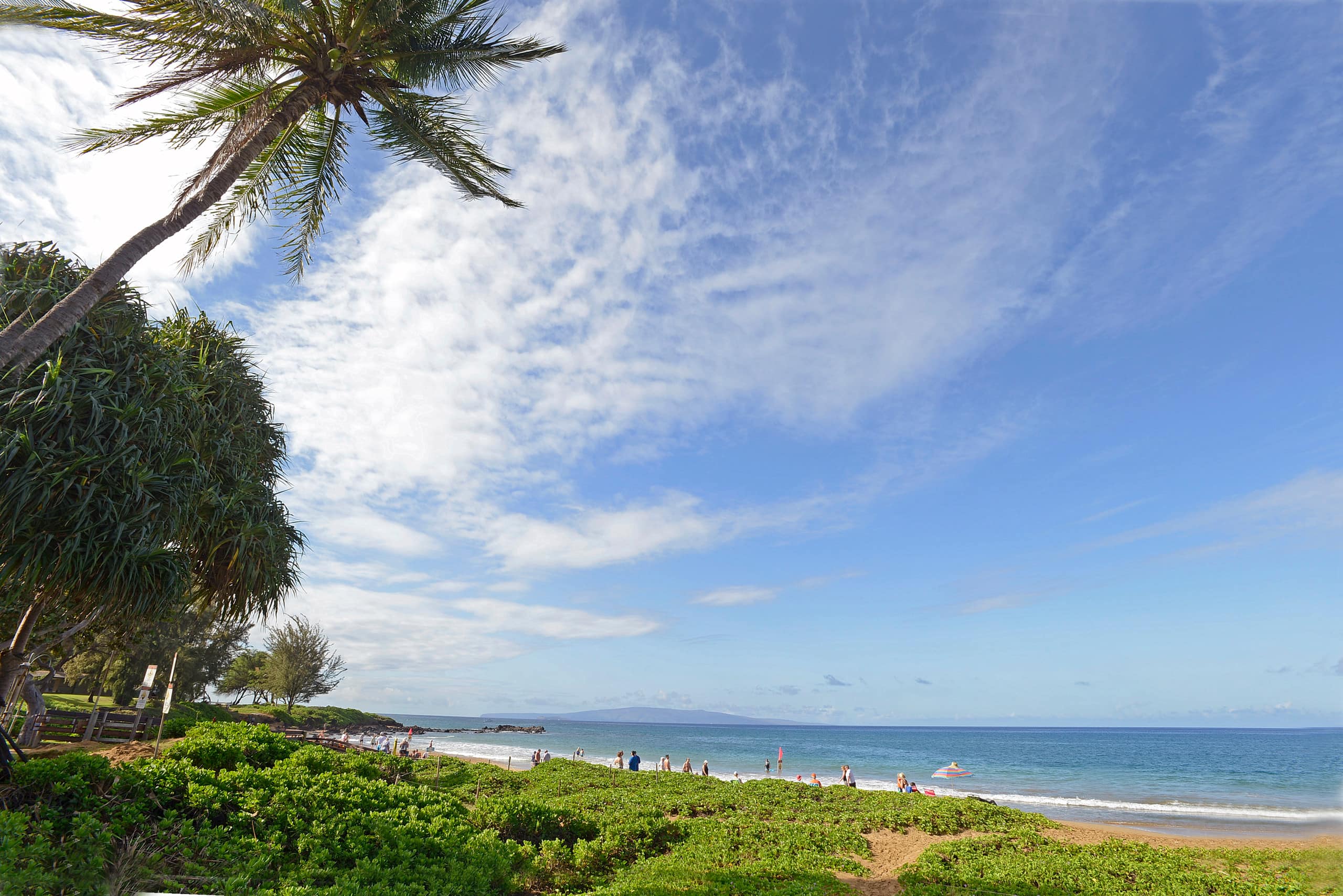 Condo in Kihei · ★4.88 · 2 bedrooms · 2 beds · 2 baths - Image 36