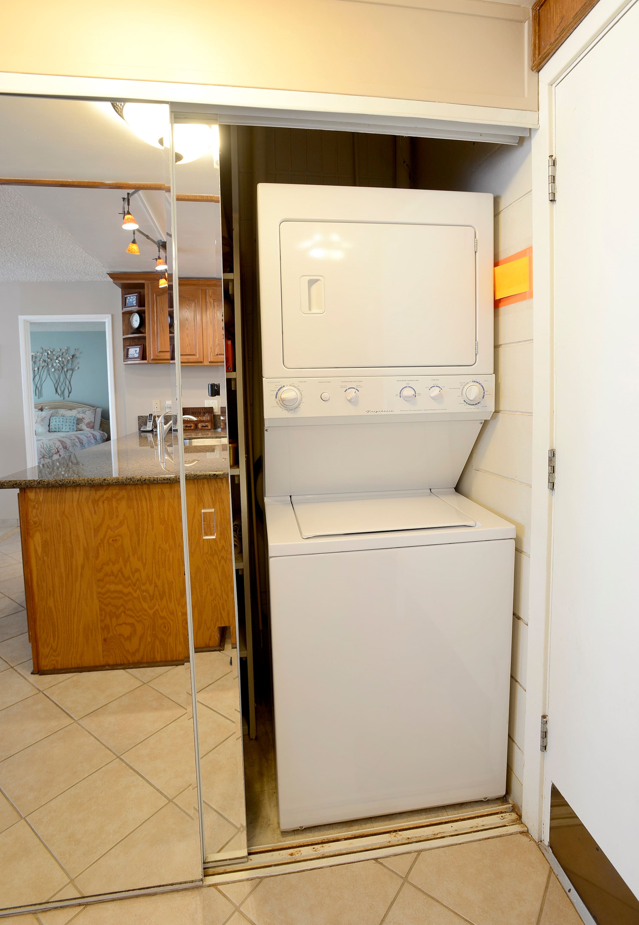 Condo in Kihei · ★4.88 · 2 bedrooms · 2 beds · 2 baths - Image 28