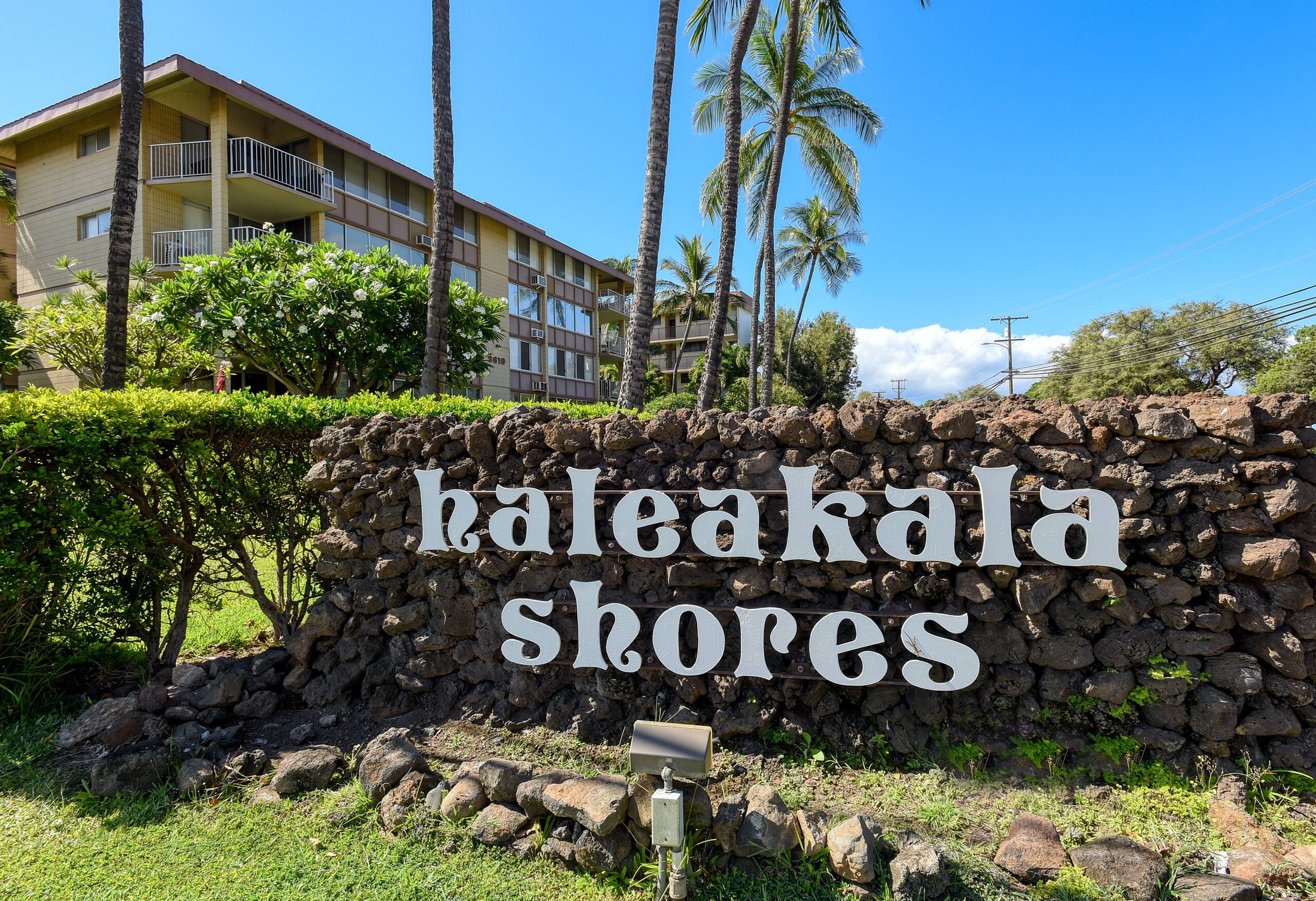 Condo in Kihei · ★4.88 · 2 bedrooms · 2 beds · 2 baths - Image 45