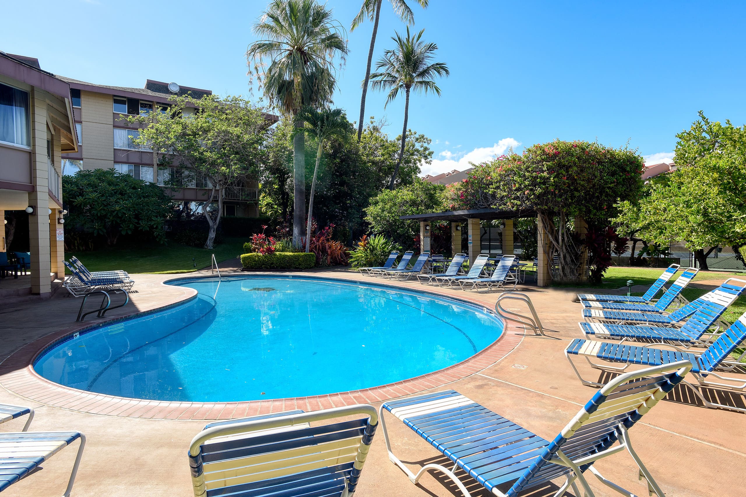 Condo in Kihei · ★4.88 · 2 bedrooms · 2 beds · 2 baths - Image 42