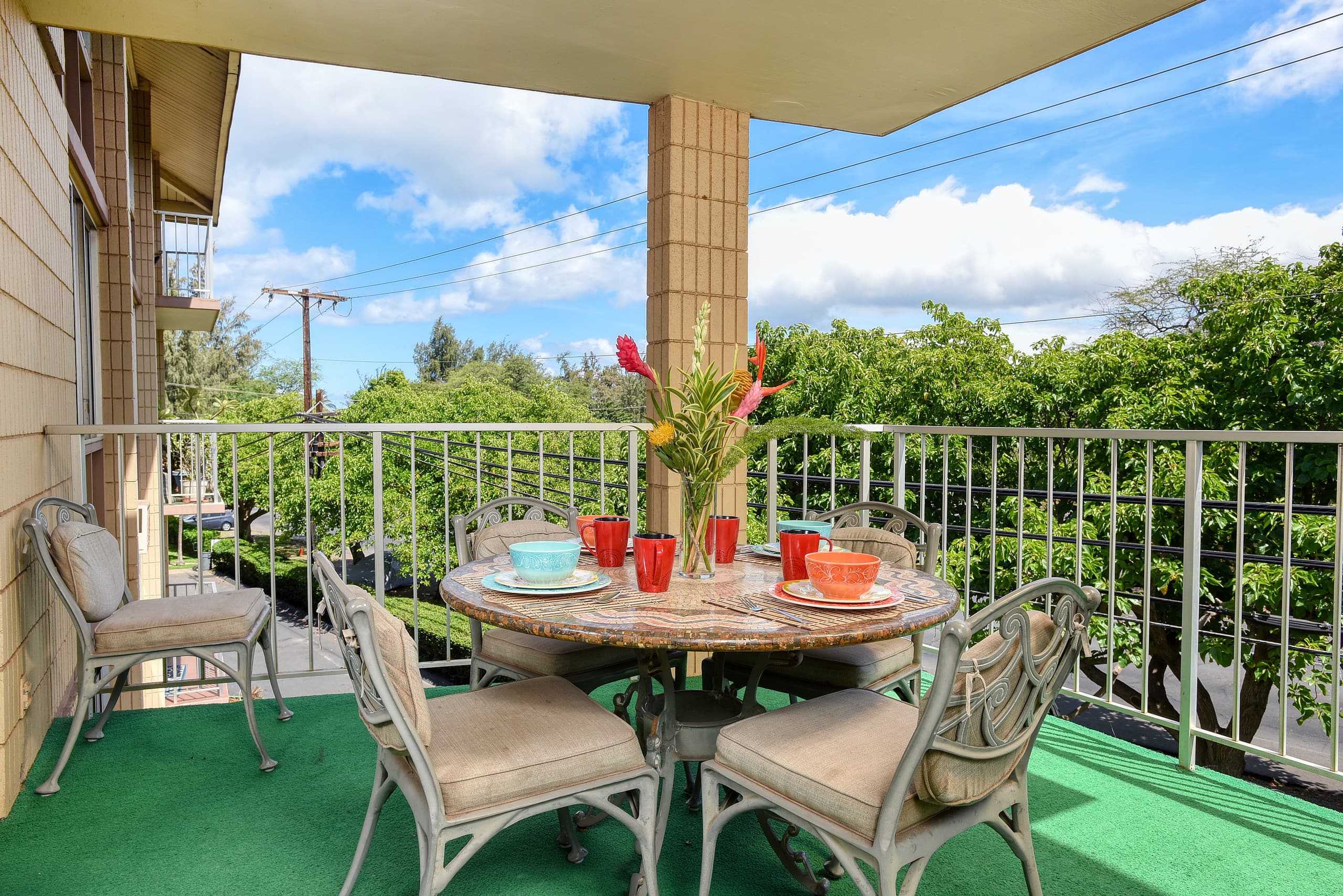 Condo in Kihei · ★4.88 · 2 bedrooms · 2 beds · 2 baths - Image 23