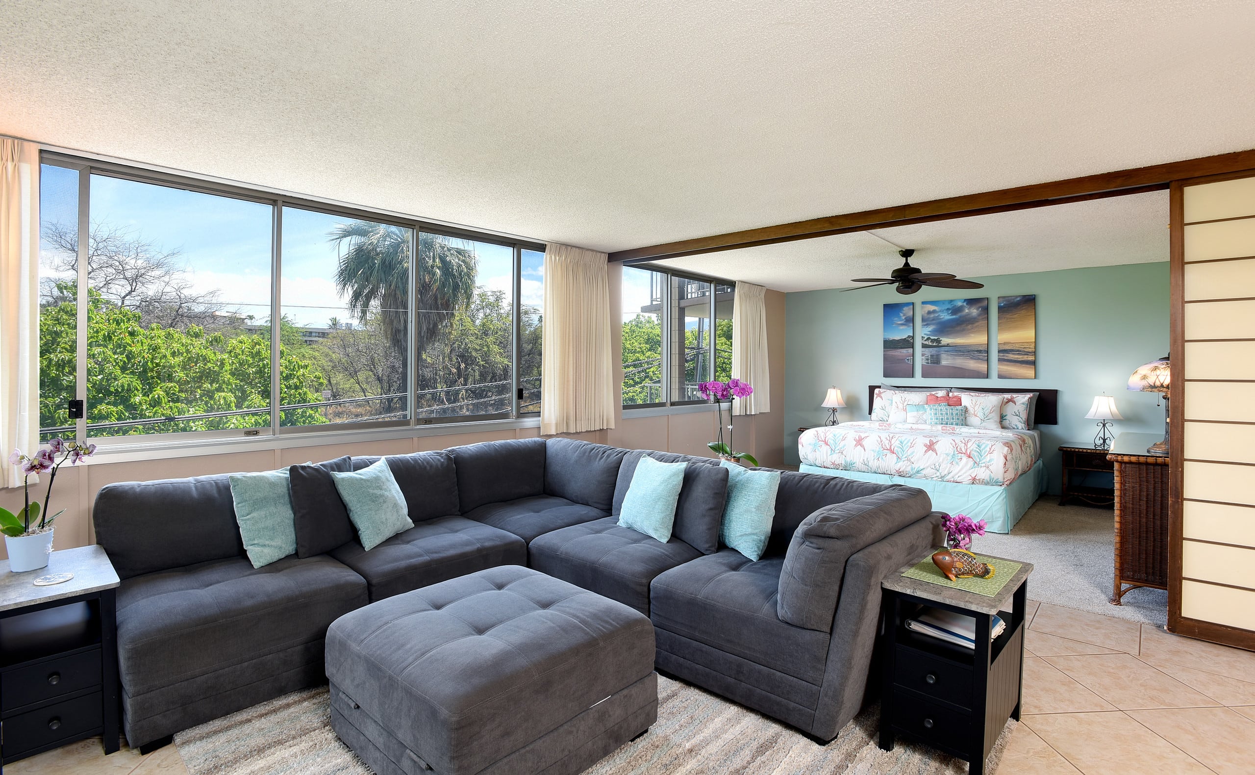 Condo in Kihei · ★4.88 · 2 bedrooms · 2 beds · 2 baths - Image 9