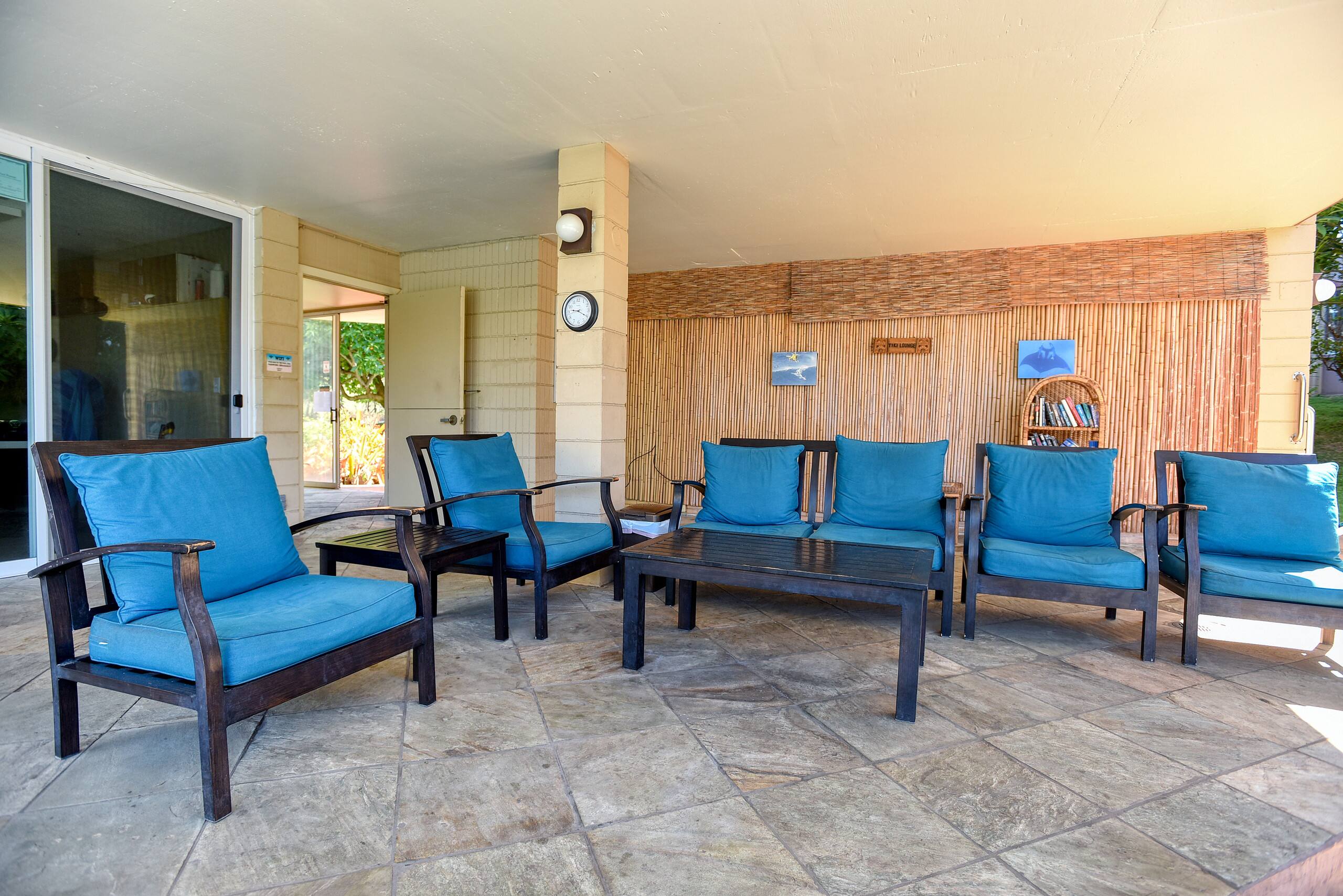 Condo in Kihei · ★4.88 · 2 bedrooms · 2 beds · 2 baths - Image 44