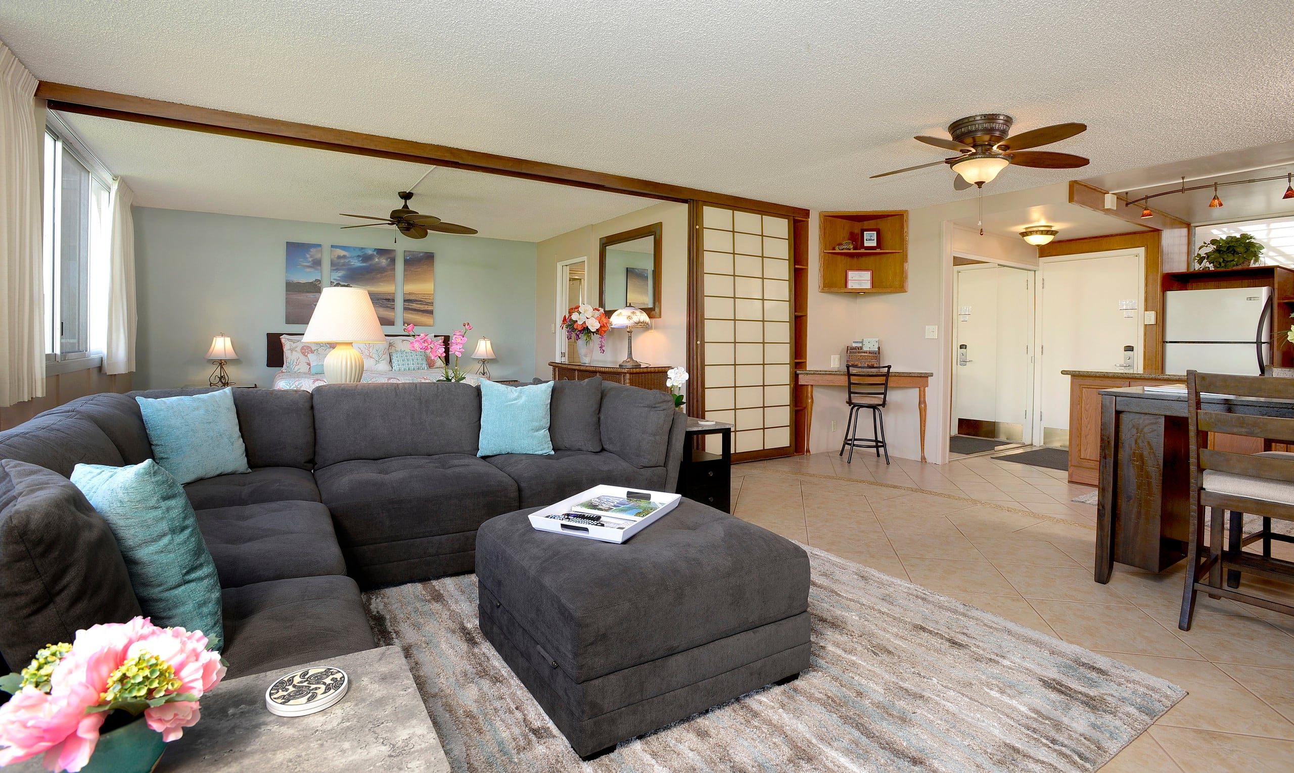 Condo in Kihei · ★4.88 · 2 bedrooms · 2 beds · 2 baths - Image 3