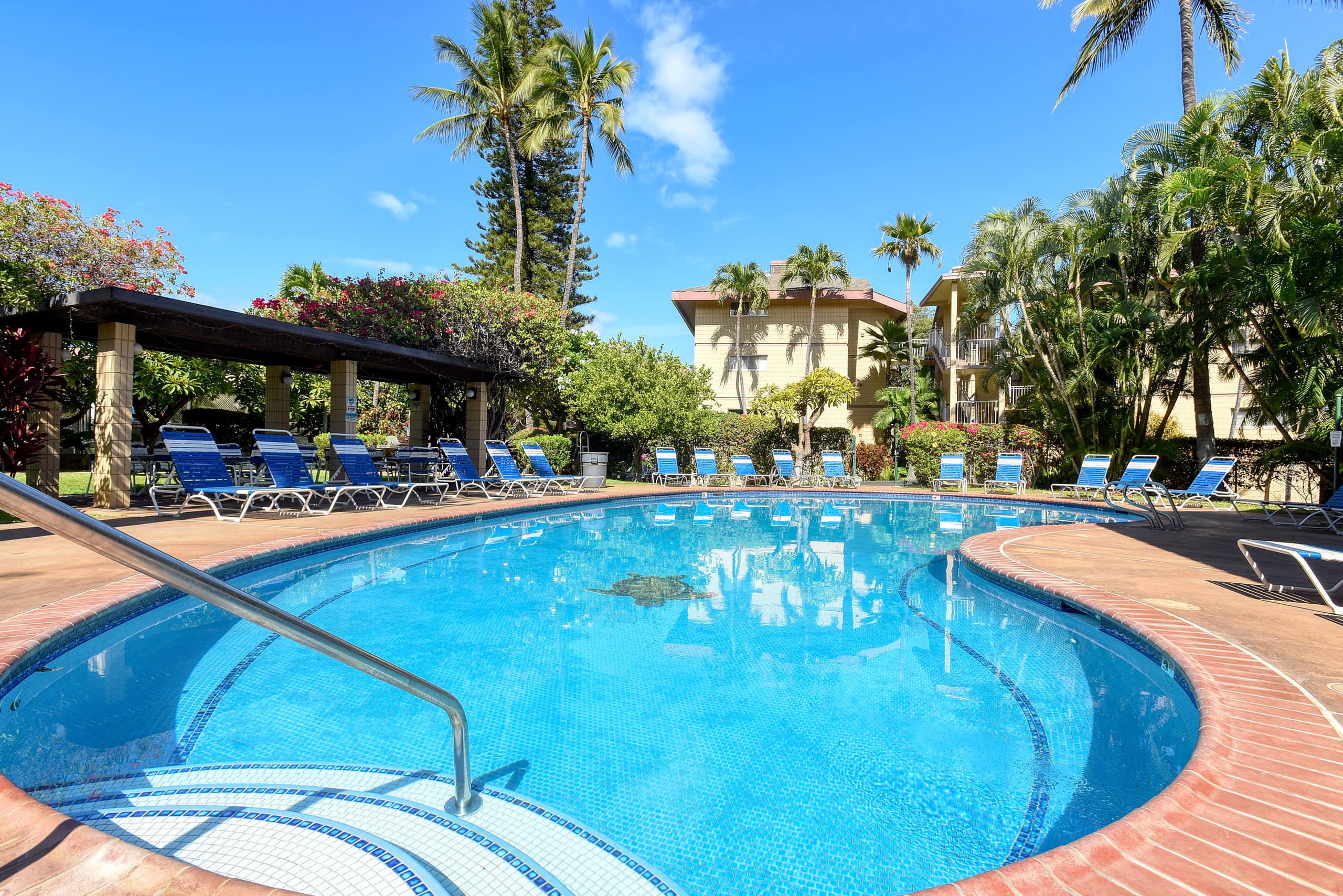 Condo in Kihei · ★4.88 · 2 bedrooms · 2 beds · 2 baths - Image 41