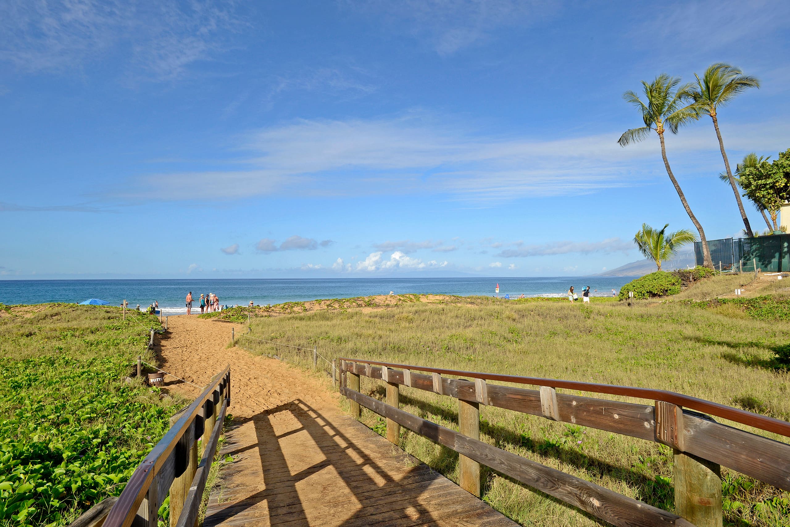 Condo in Kihei · ★4.88 · 2 bedrooms · 2 beds · 2 baths - Image 33