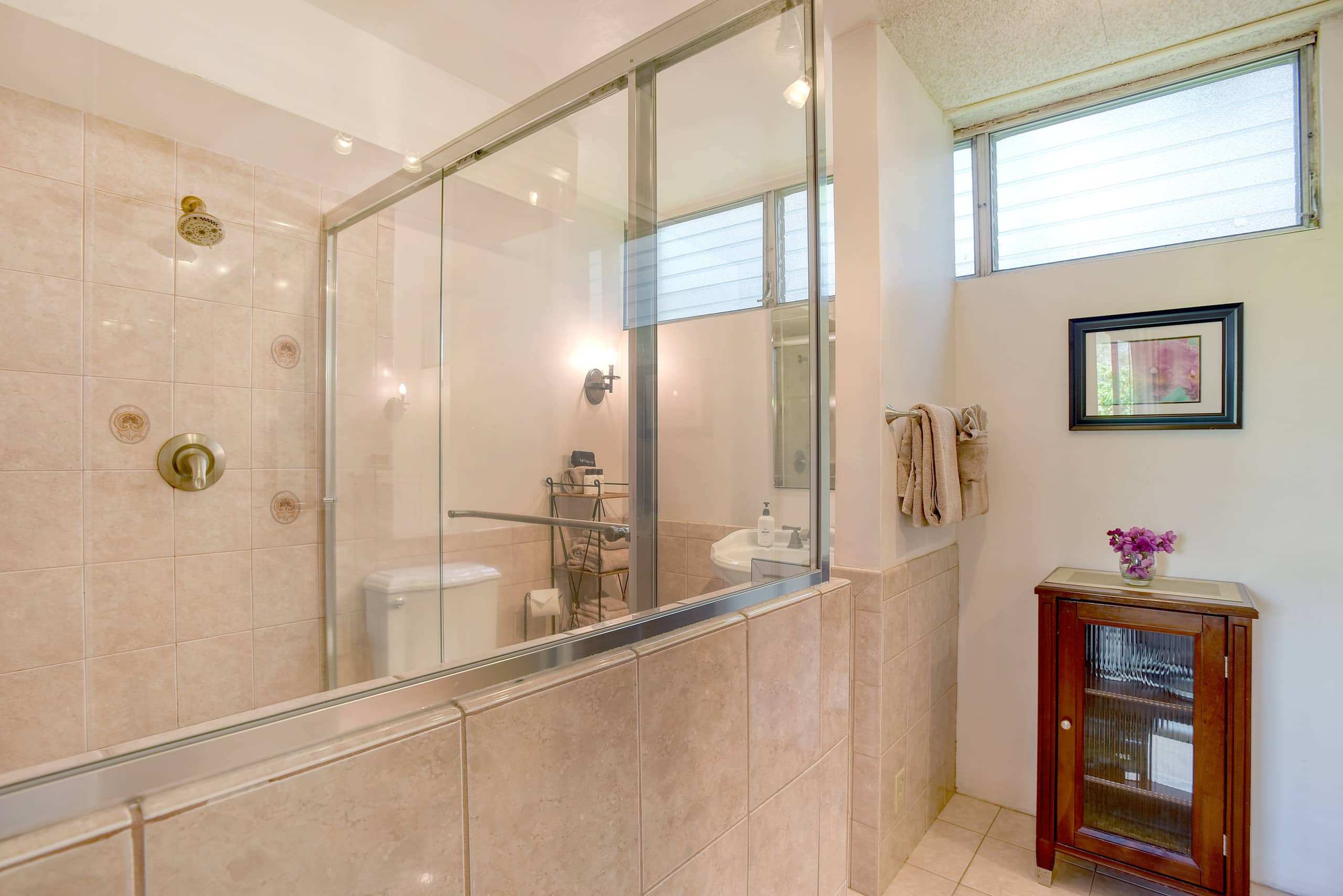 Condo in Kihei · ★4.88 · 2 bedrooms · 2 beds · 2 baths - Image 18