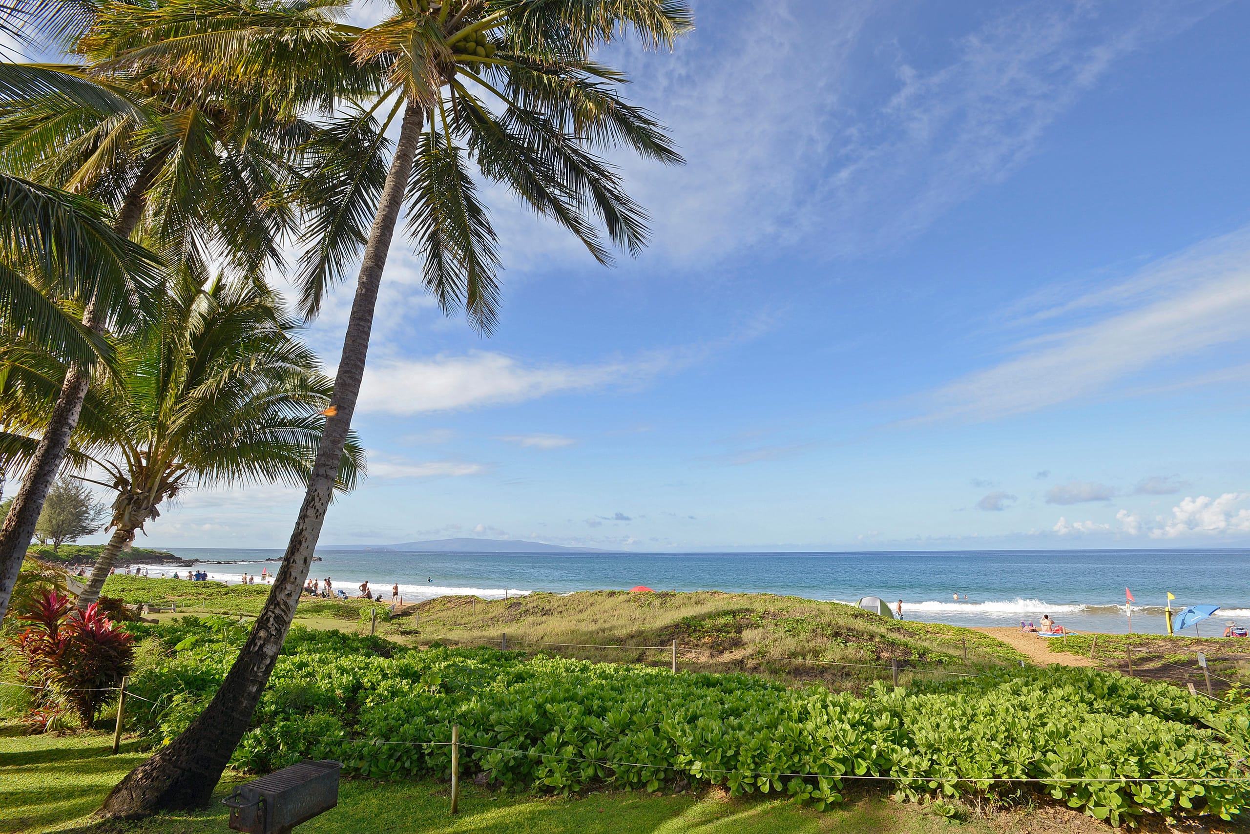 Condo in Kihei · ★4.88 · 2 bedrooms · 2 beds · 2 baths - Image 34