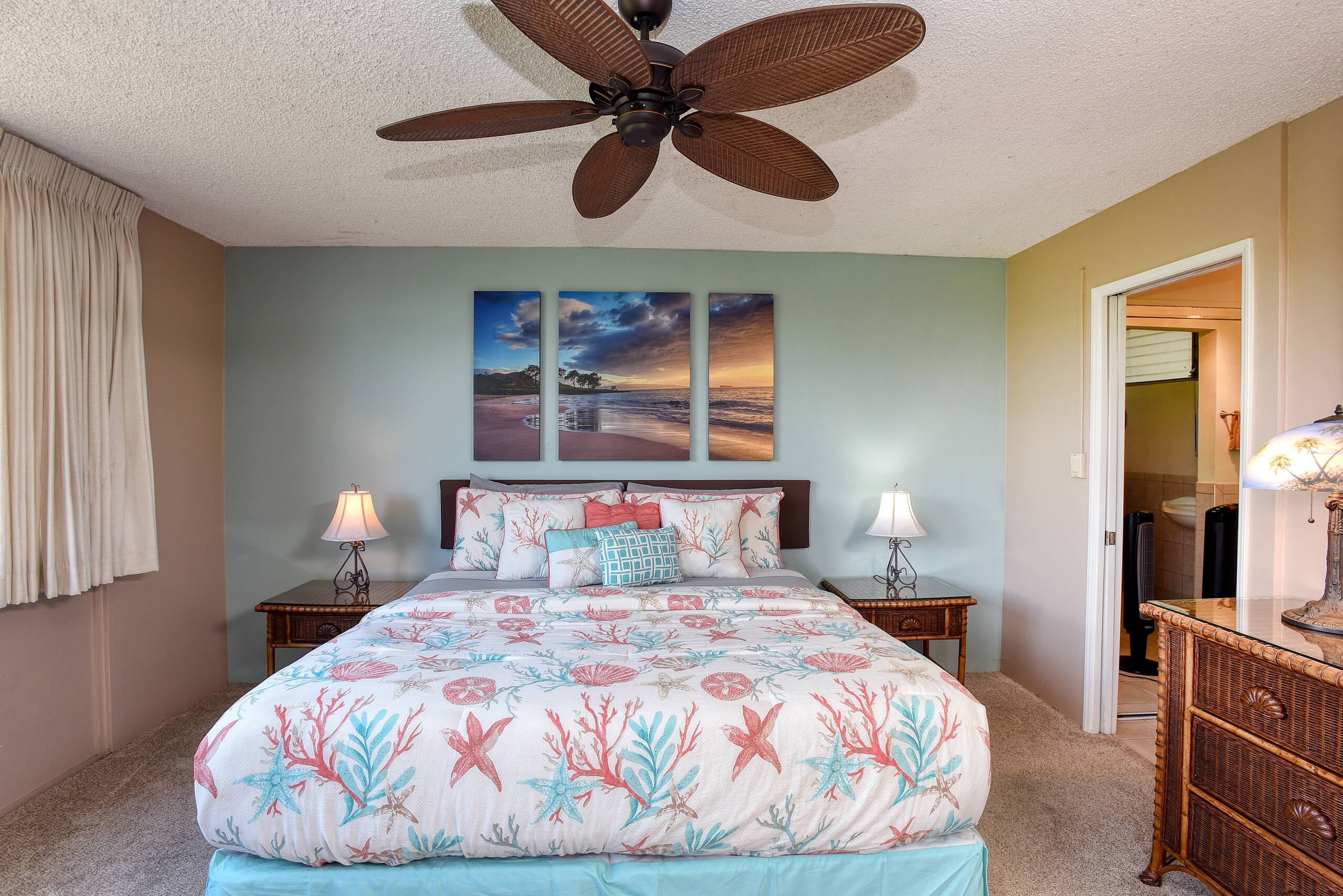 Condo in Kihei · ★4.88 · 2 bedrooms · 2 beds · 2 baths - Image 13