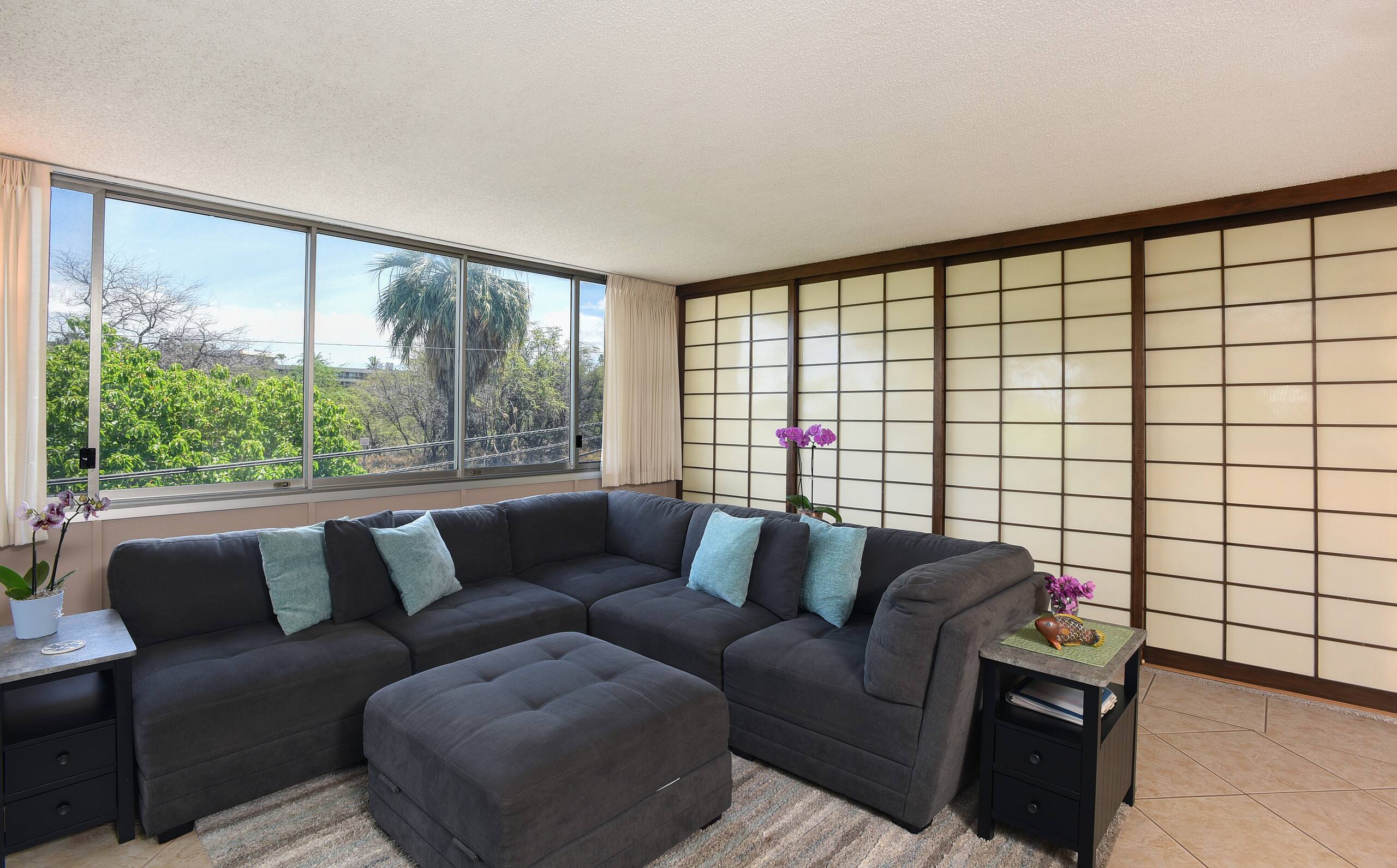Condo in Kihei · ★4.88 · 2 bedrooms · 2 beds · 2 baths - Image 10