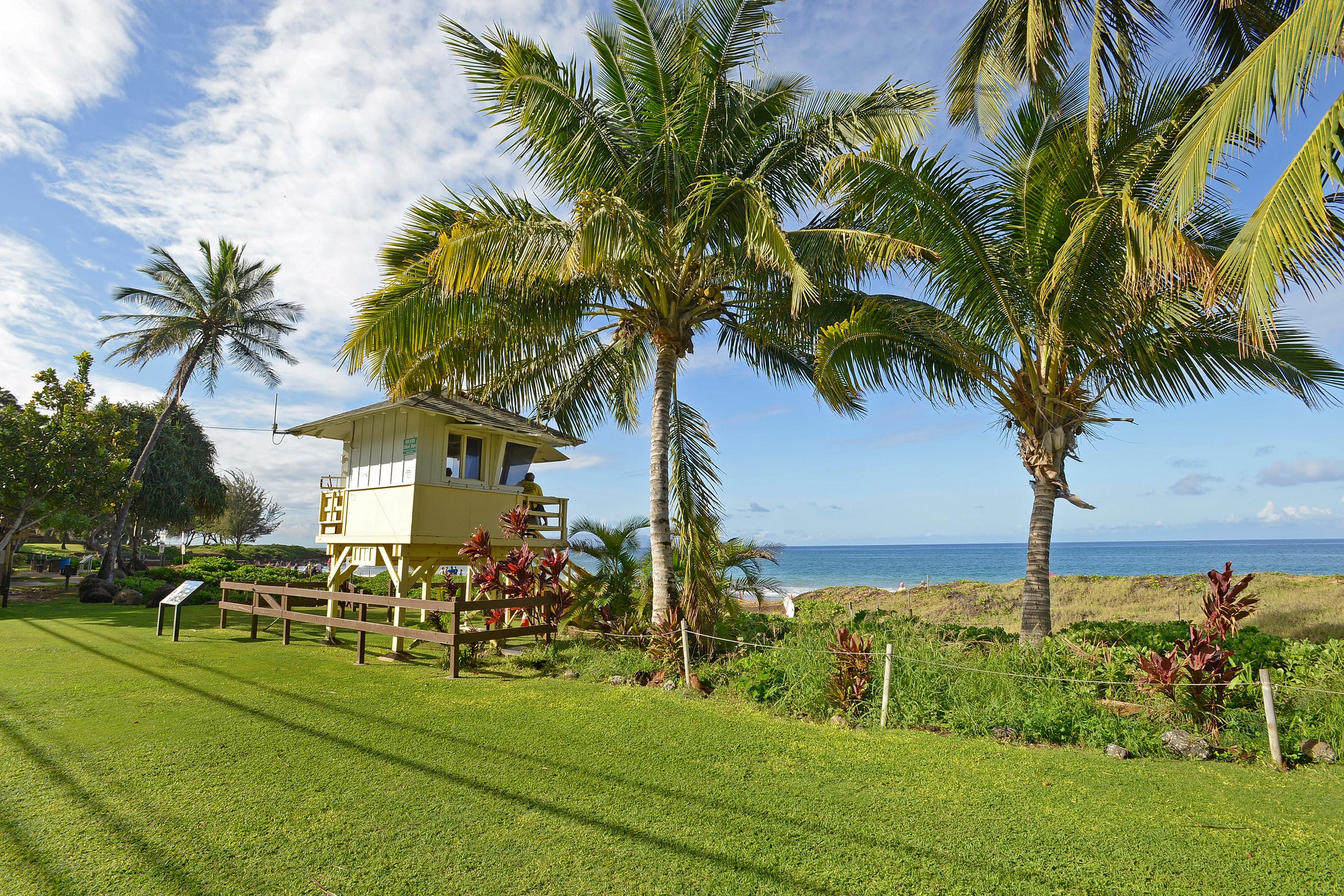 Condo in Kihei · ★4.88 · 2 bedrooms · 2 beds · 2 baths - Image 35