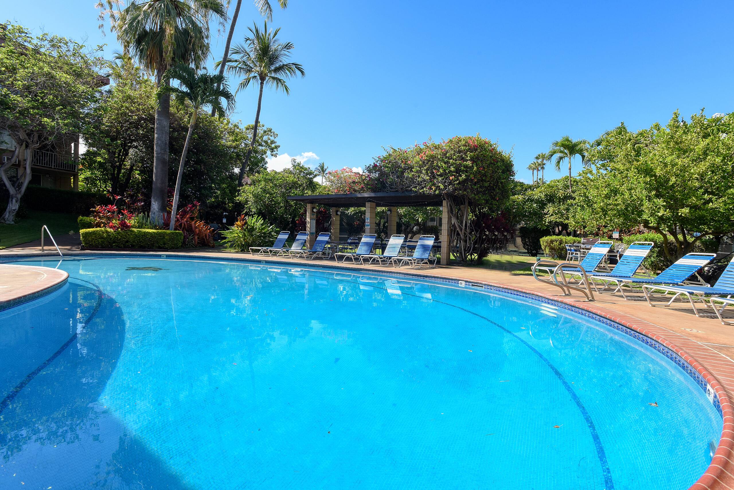 Condo in Kihei · ★4.88 · 2 bedrooms · 2 beds · 2 baths - Image 38