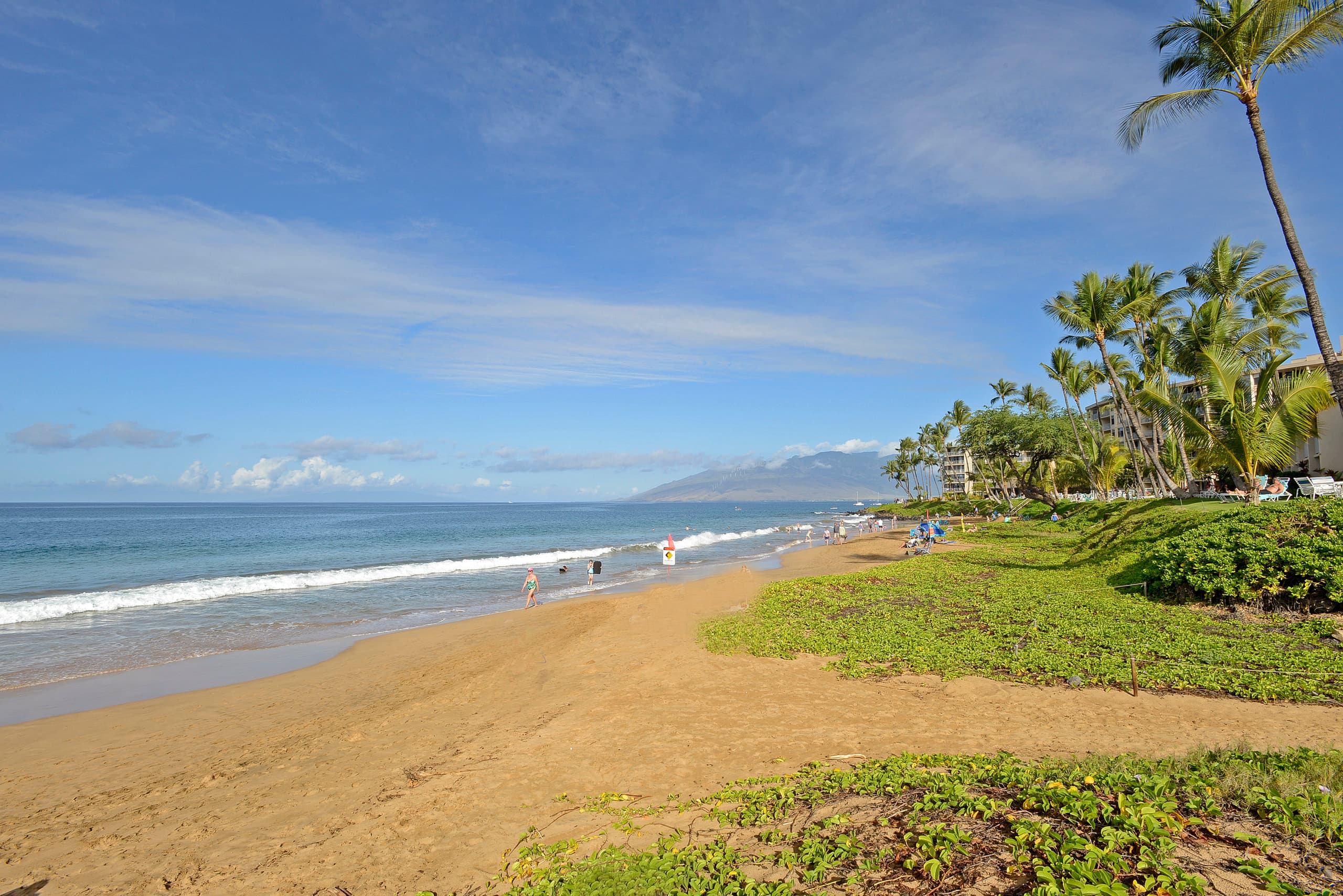 Condo in Kihei · ★4.88 · 2 bedrooms · 2 beds · 2 baths - Image 22