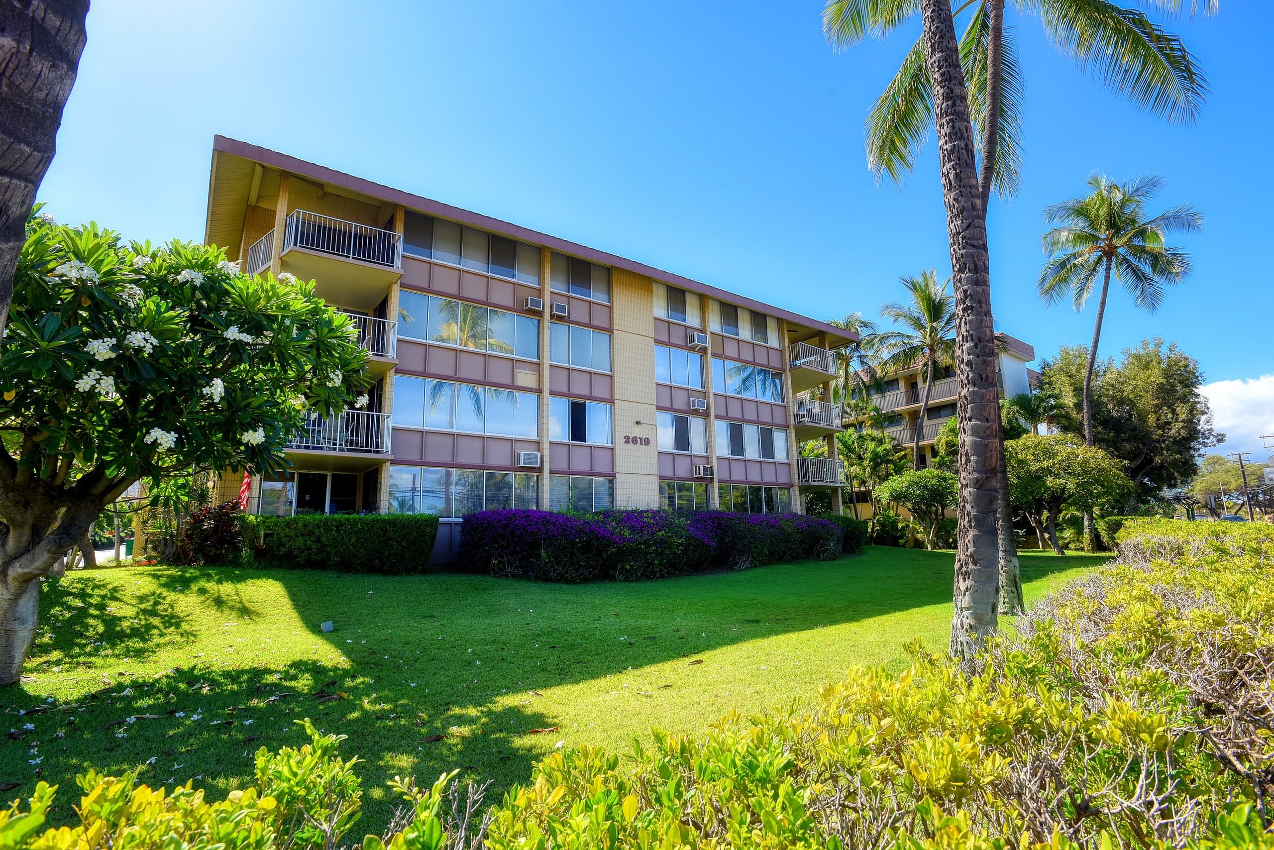 Condo in Kihei · ★4.88 · 2 bedrooms · 2 beds · 2 baths - Image 46
