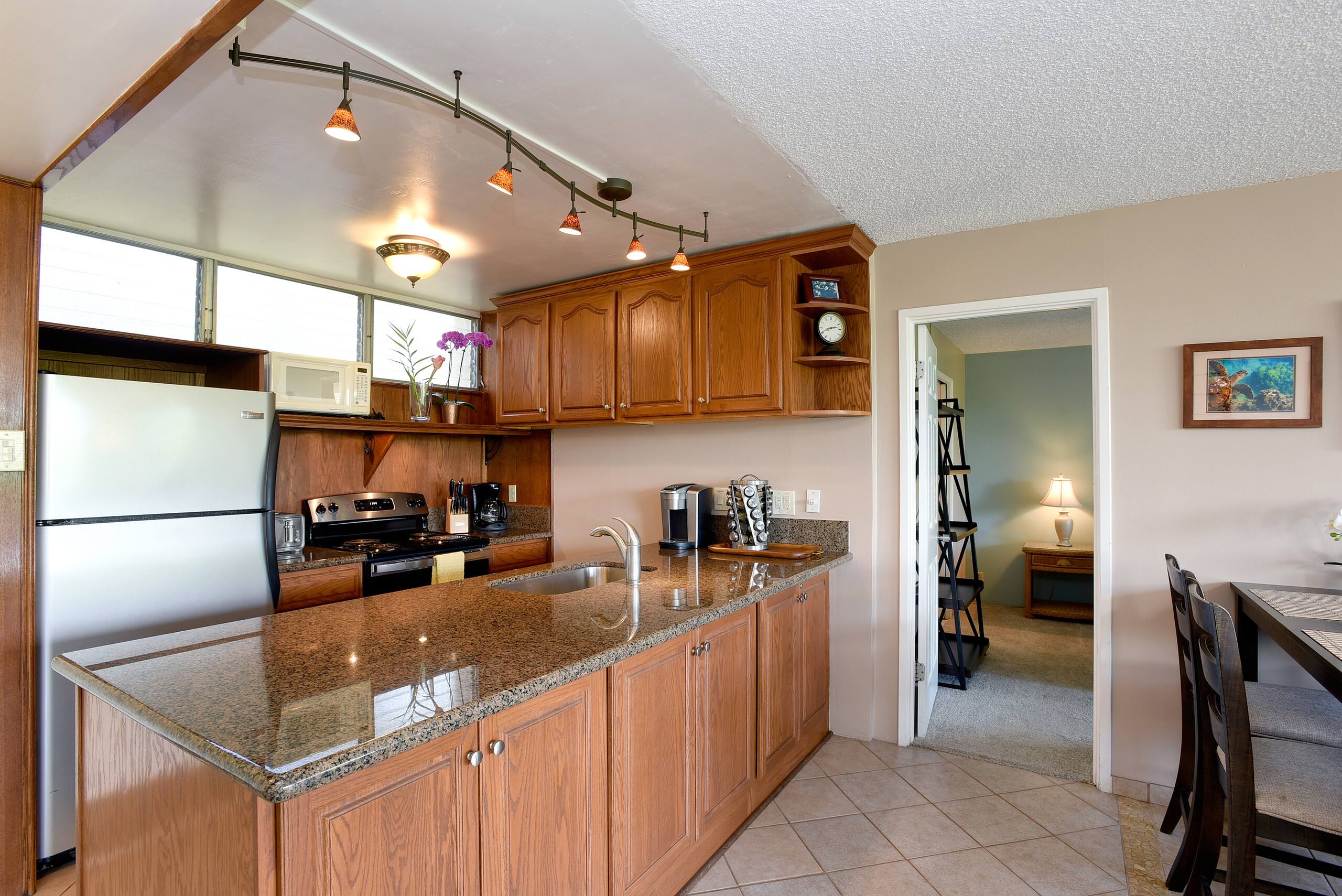Condo in Kihei · ★4.88 · 2 bedrooms · 2 beds · 2 baths - Image 26