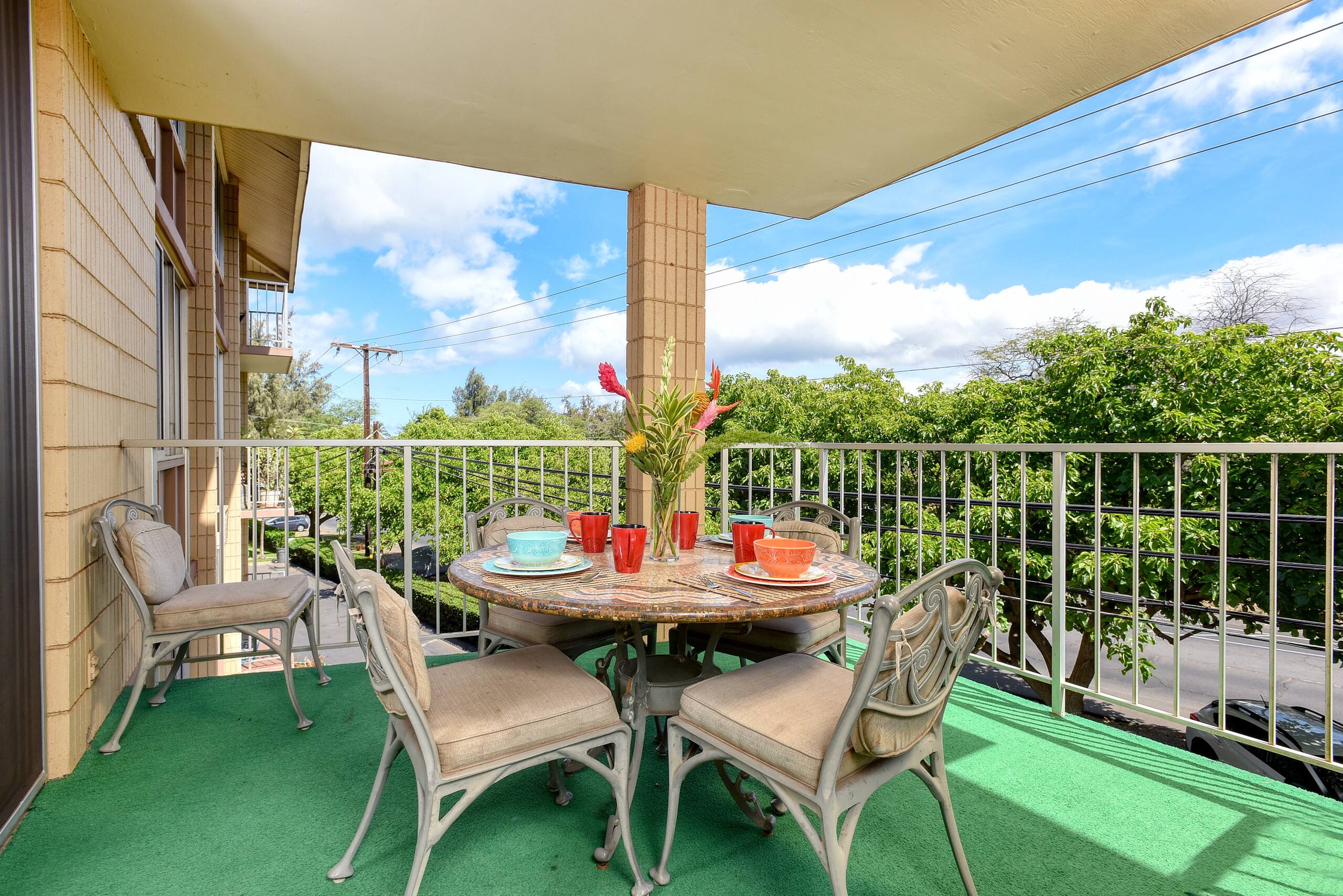Condo in Kihei · ★4.88 · 2 bedrooms · 2 beds · 2 baths - Image 29