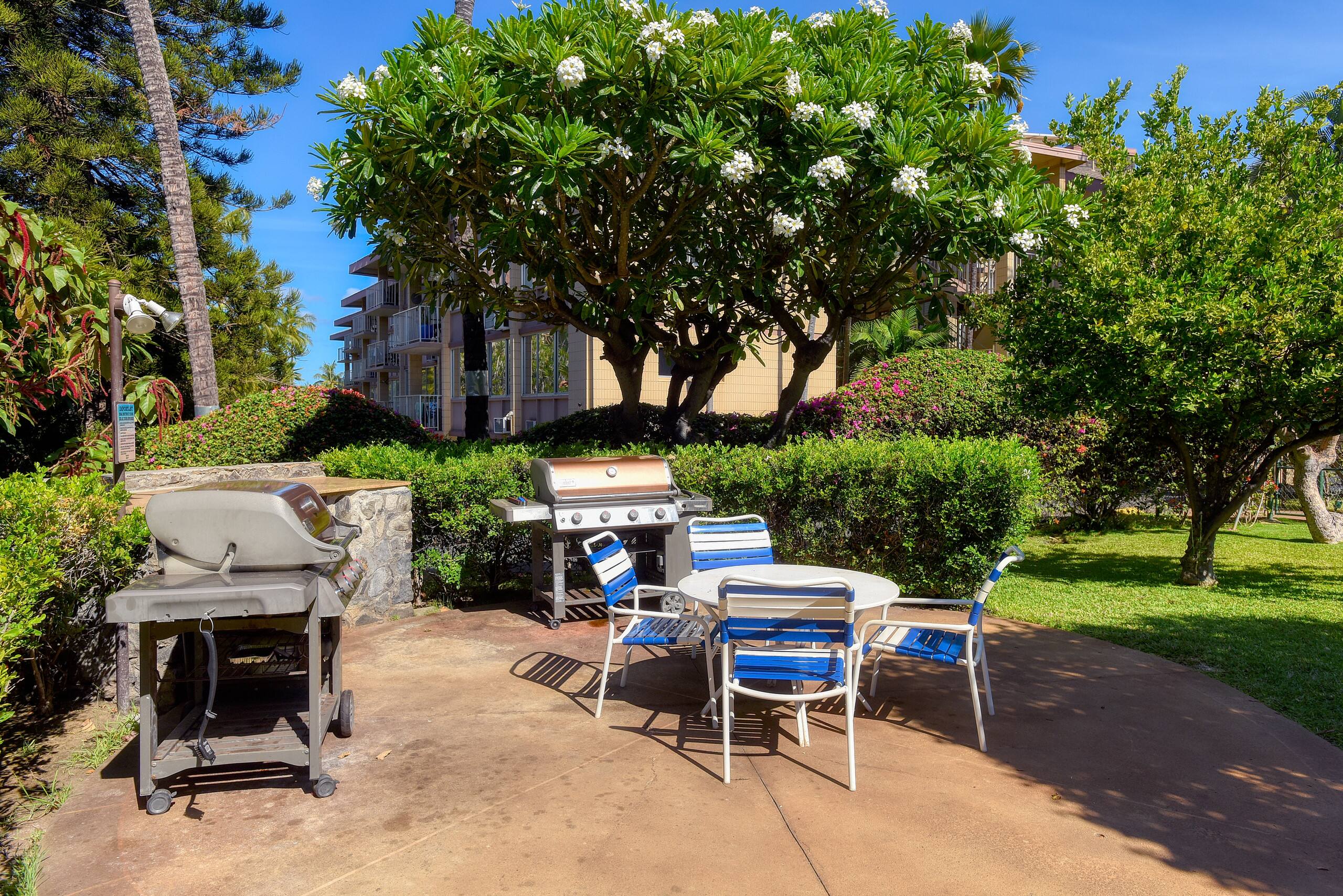 Condo in Kihei · ★4.88 · 2 bedrooms · 2 beds · 2 baths - Image 37
