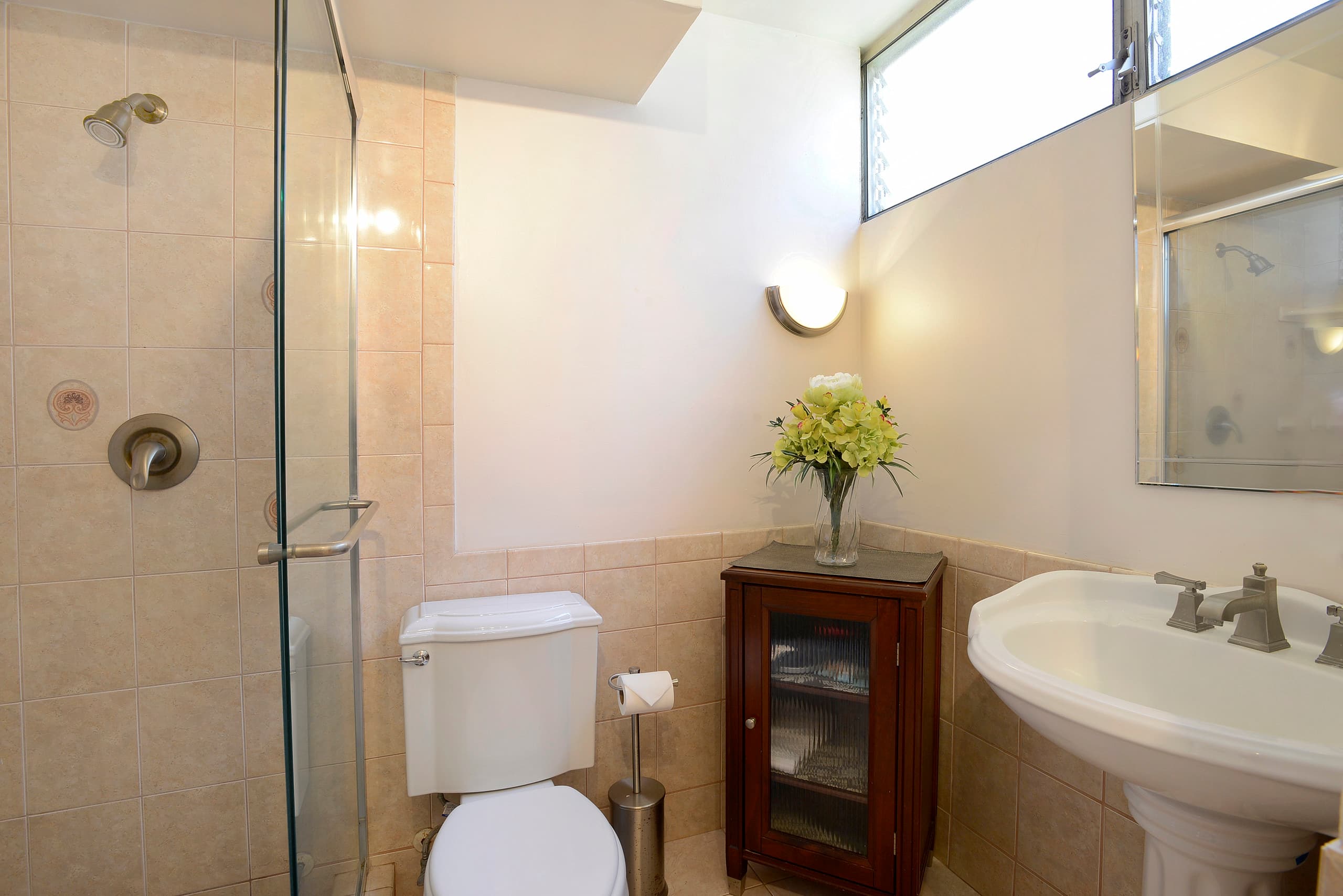 Condo in Kihei · ★4.88 · 2 bedrooms · 2 beds · 2 baths - Image 20