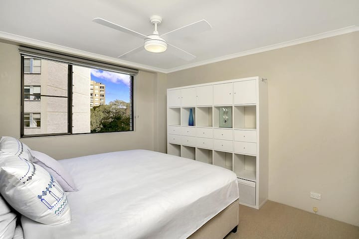 ภาพอพาร์ทเมนท์