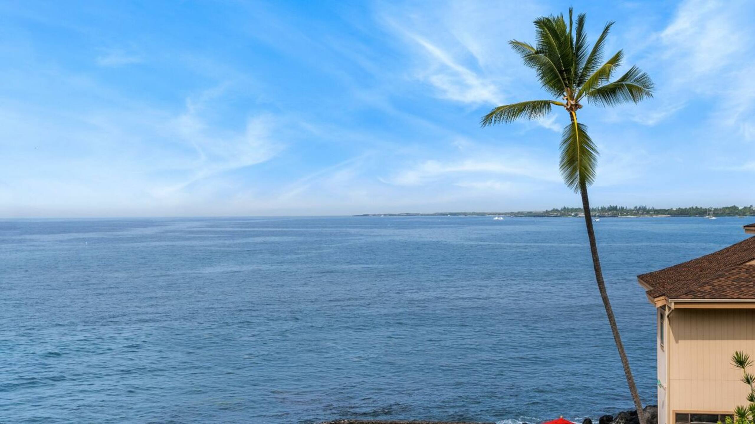 Condo in Kailua-Kona · ★4.4 · 2 bedrooms · 3 beds · 2 baths - Image 21