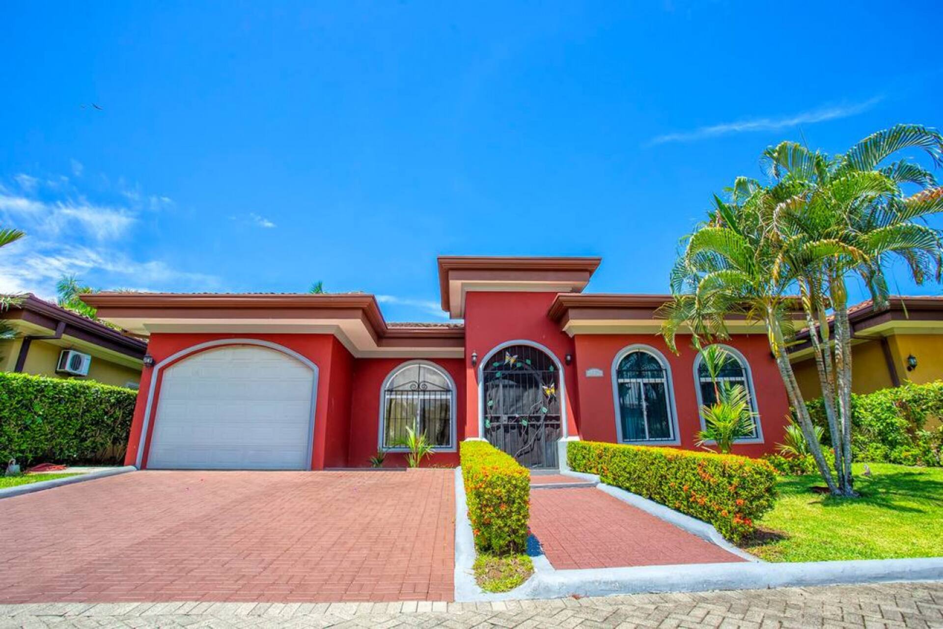 Casa Oasis - Beachside home with Private Pool — photo 5