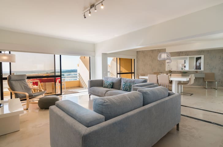SAPvillas managed Airbnb listing 3