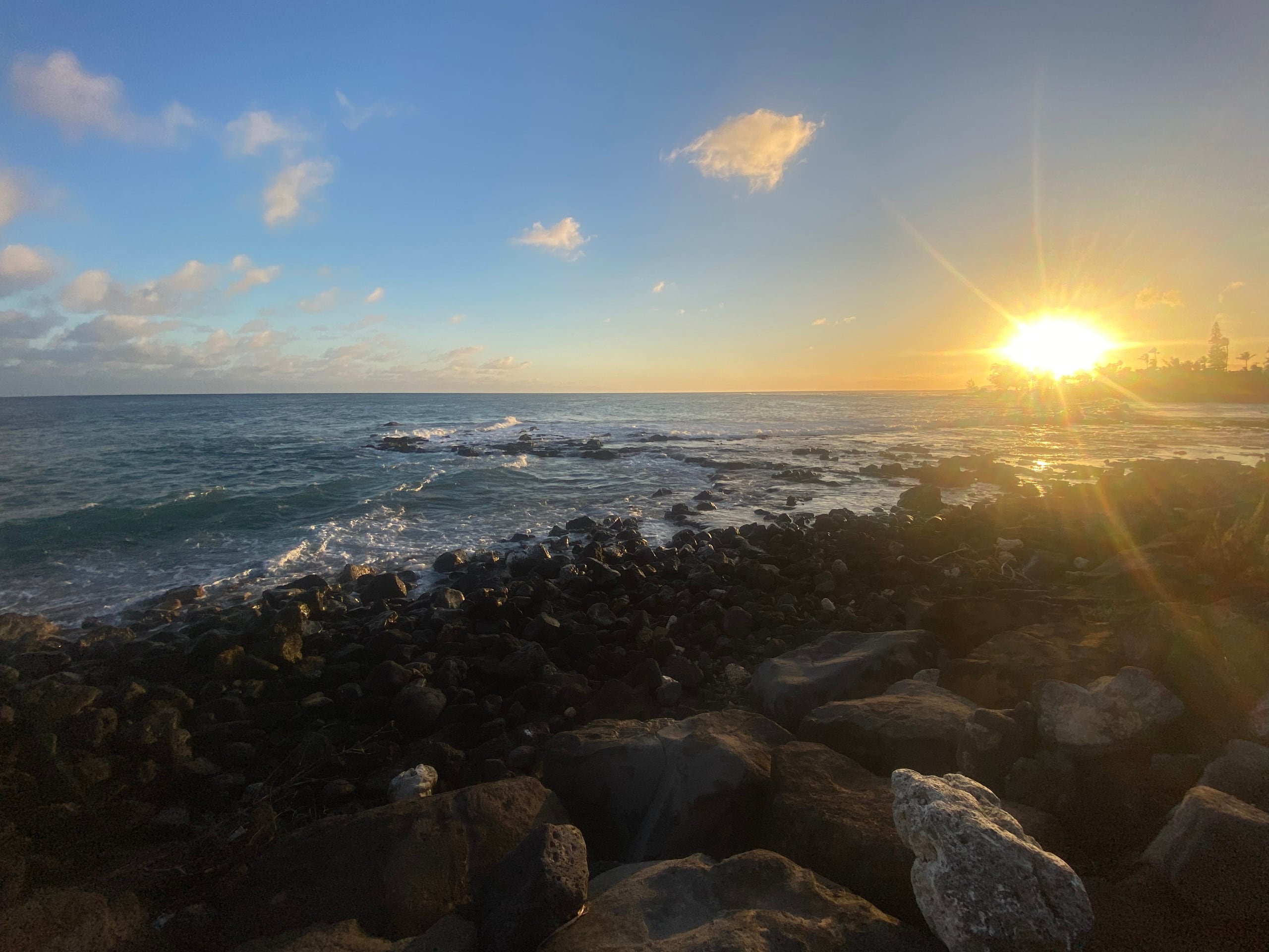 Home in Koloa · ★4.86 · 3 bedrooms · 5 beds · 3 shared baths - Image 76