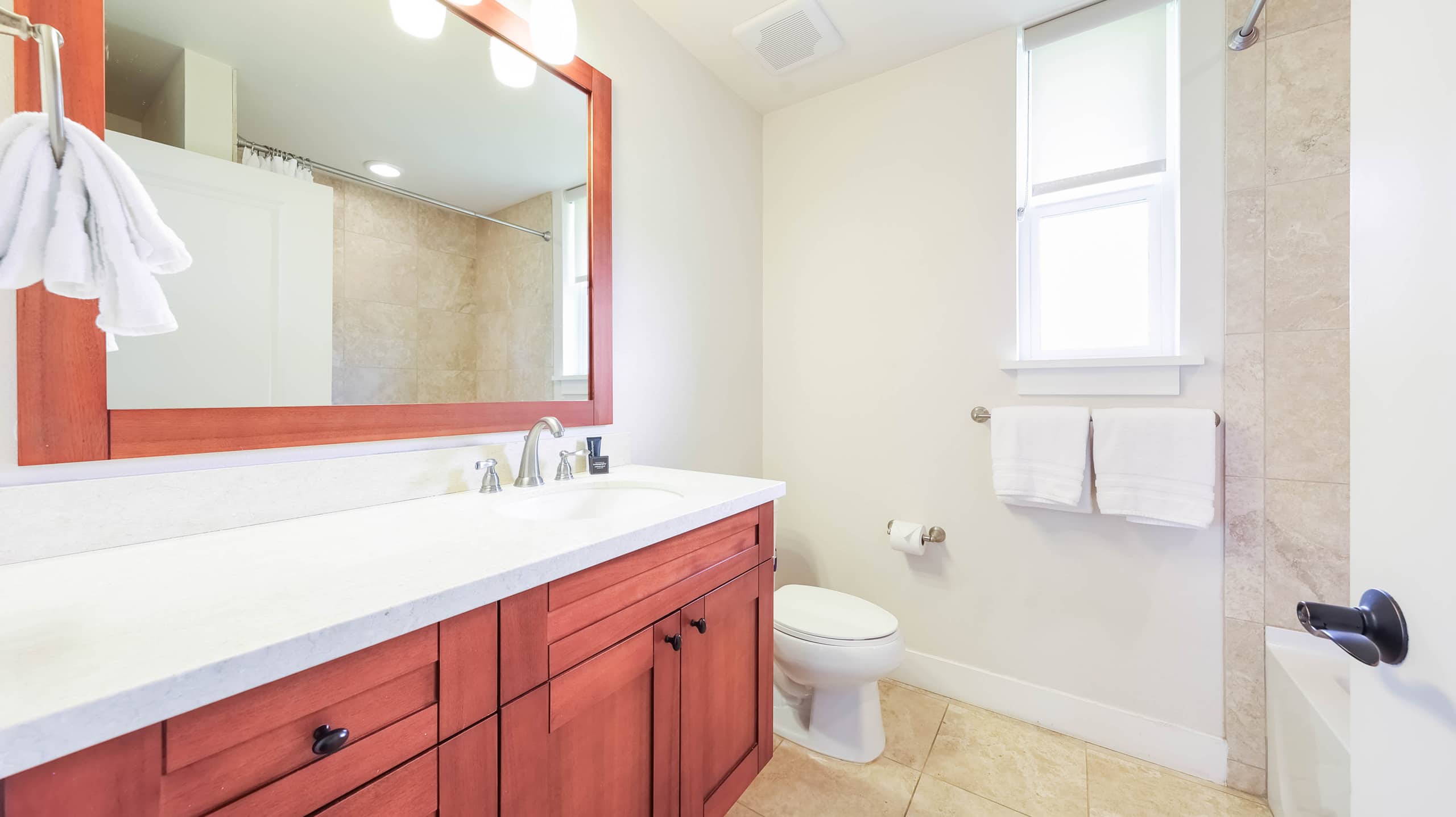 Home in Koloa · ★4.86 · 3 bedrooms · 5 beds · 3 shared baths - Image 19