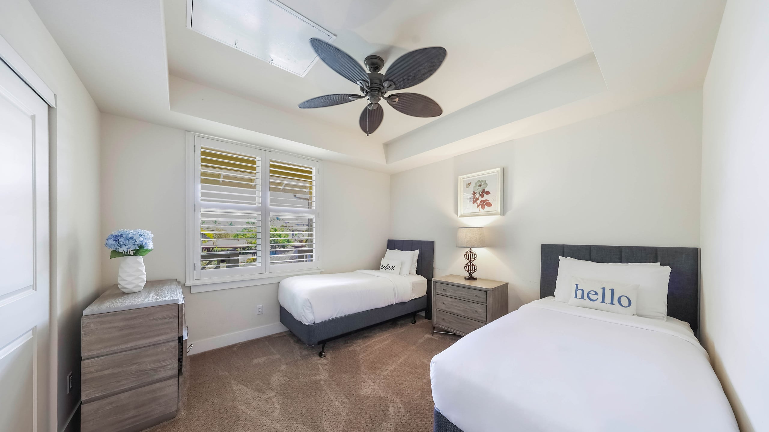 Home in Koloa · ★4.86 · 3 bedrooms · 5 beds · 3 shared baths - Image 14
