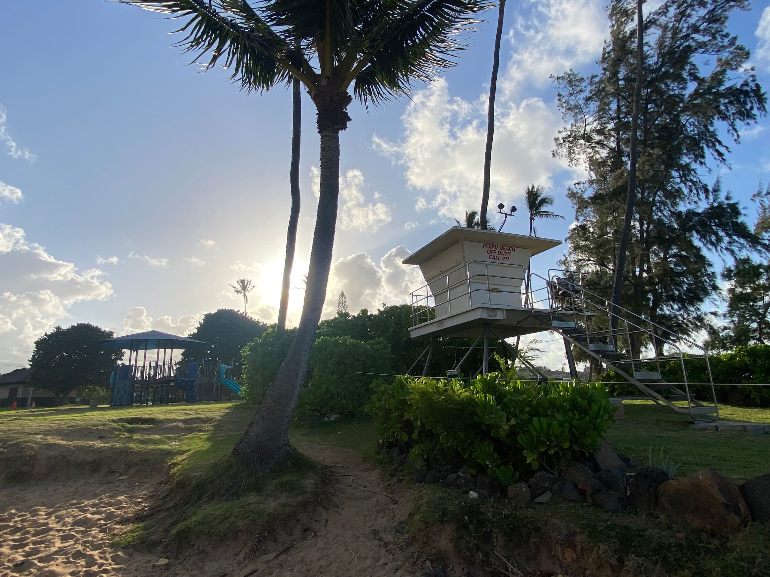 Home in Koloa · ★4.86 · 3 bedrooms · 5 beds · 3 shared baths - Image 70