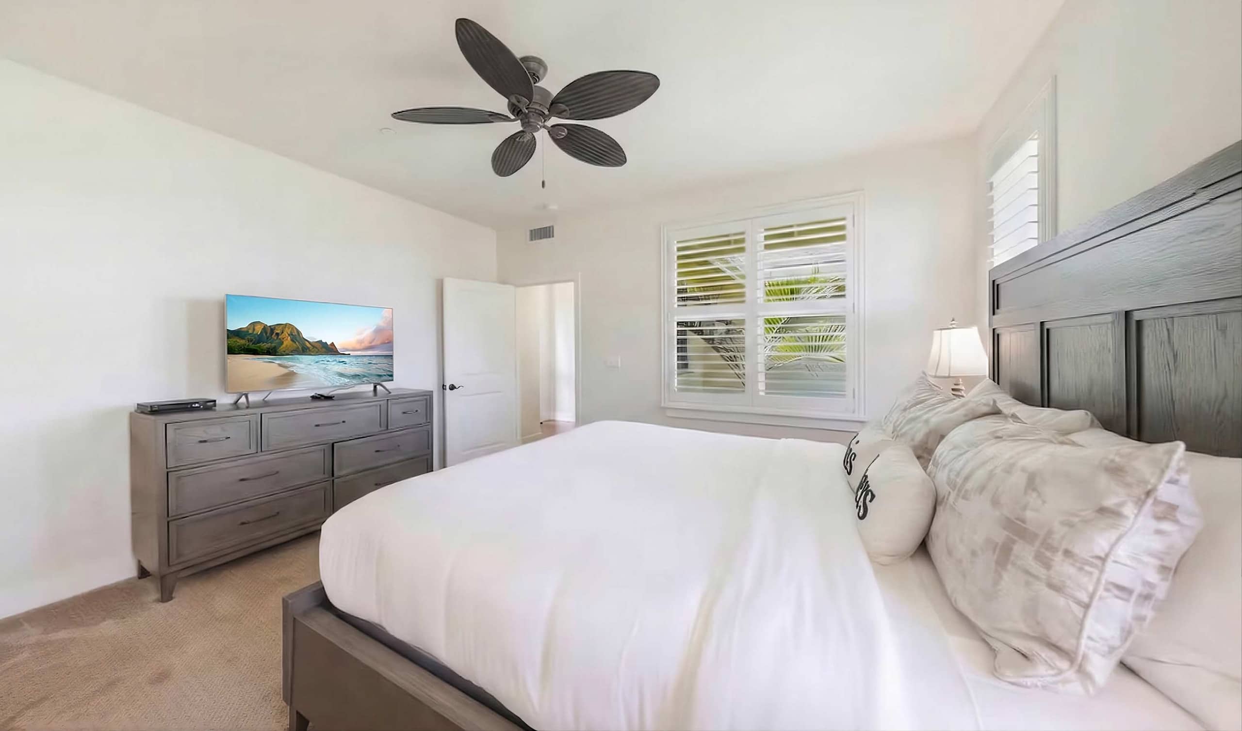 Home in Koloa · ★4.86 · 3 bedrooms · 5 beds · 3 shared baths - Image 11
