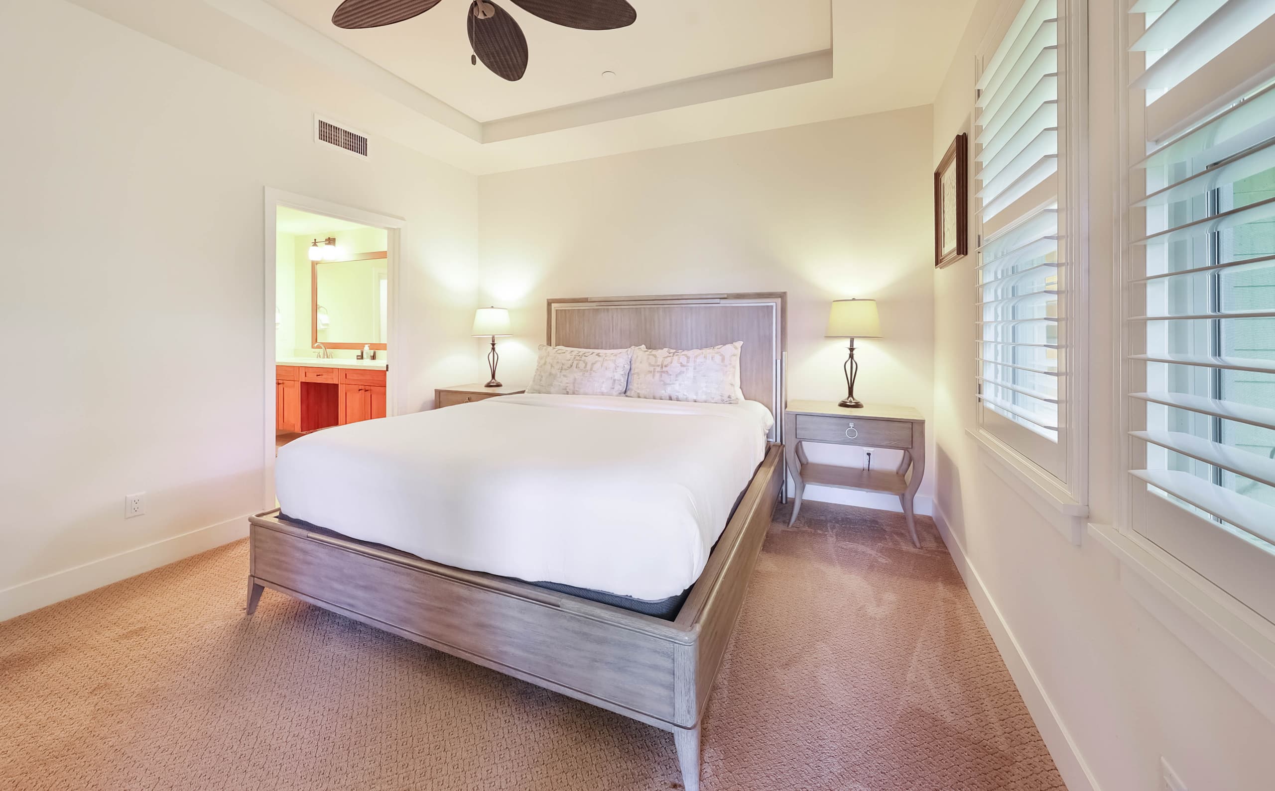 Home in Koloa · ★4.86 · 3 bedrooms · 5 beds · 3 shared baths - Image 12