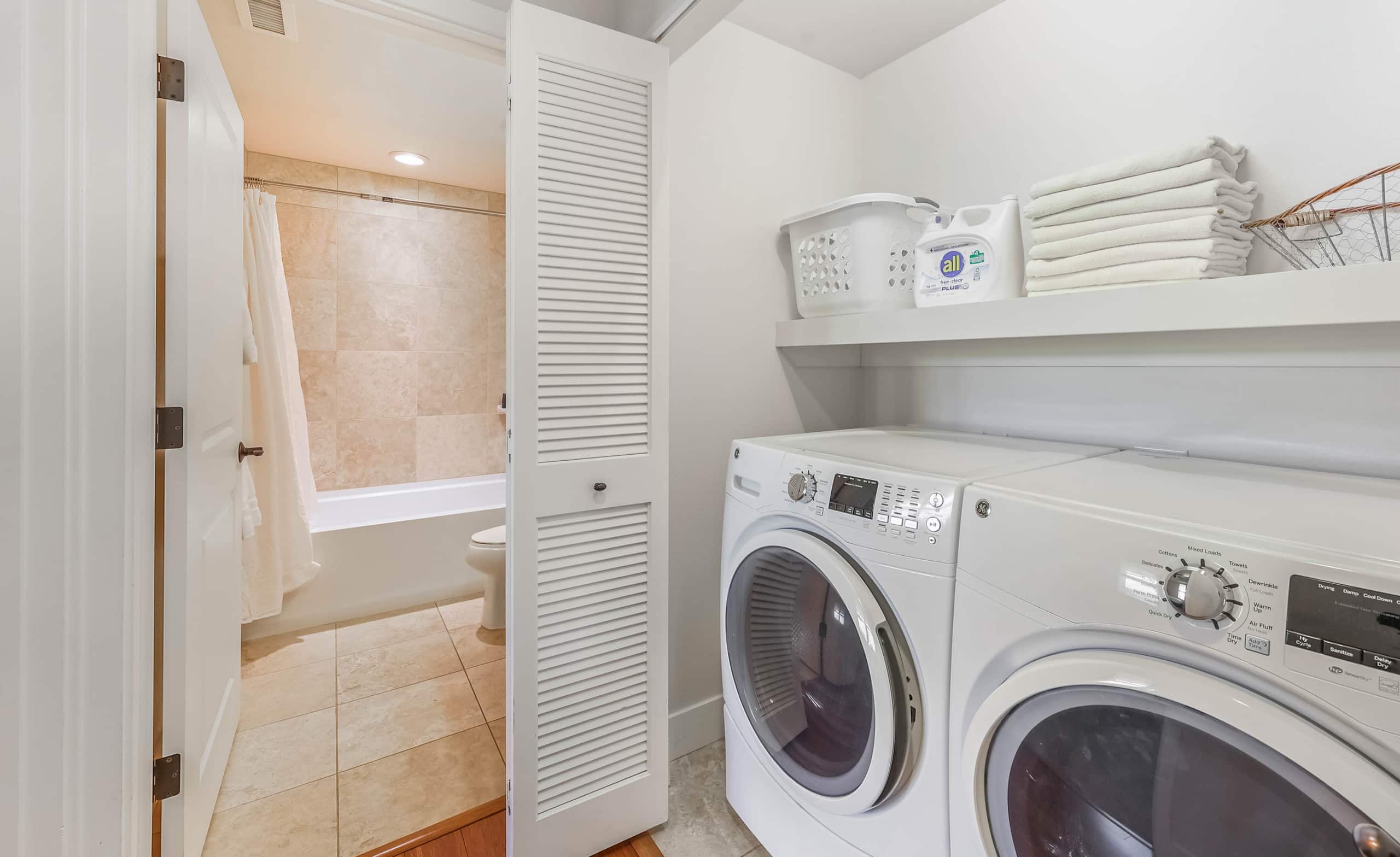 Home in Koloa · ★4.86 · 3 bedrooms · 5 beds · 3 shared baths - Image 29