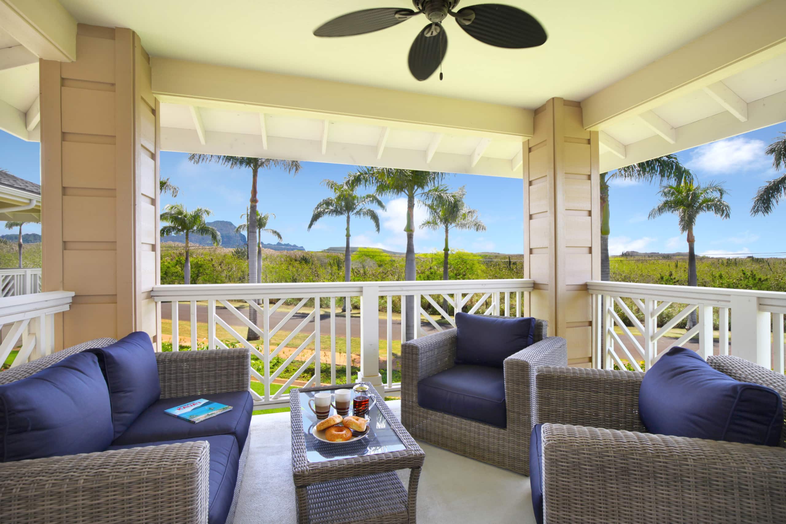 Home in Koloa · ★4.86 · 3 bedrooms · 5 beds · 3 shared baths - Image 28