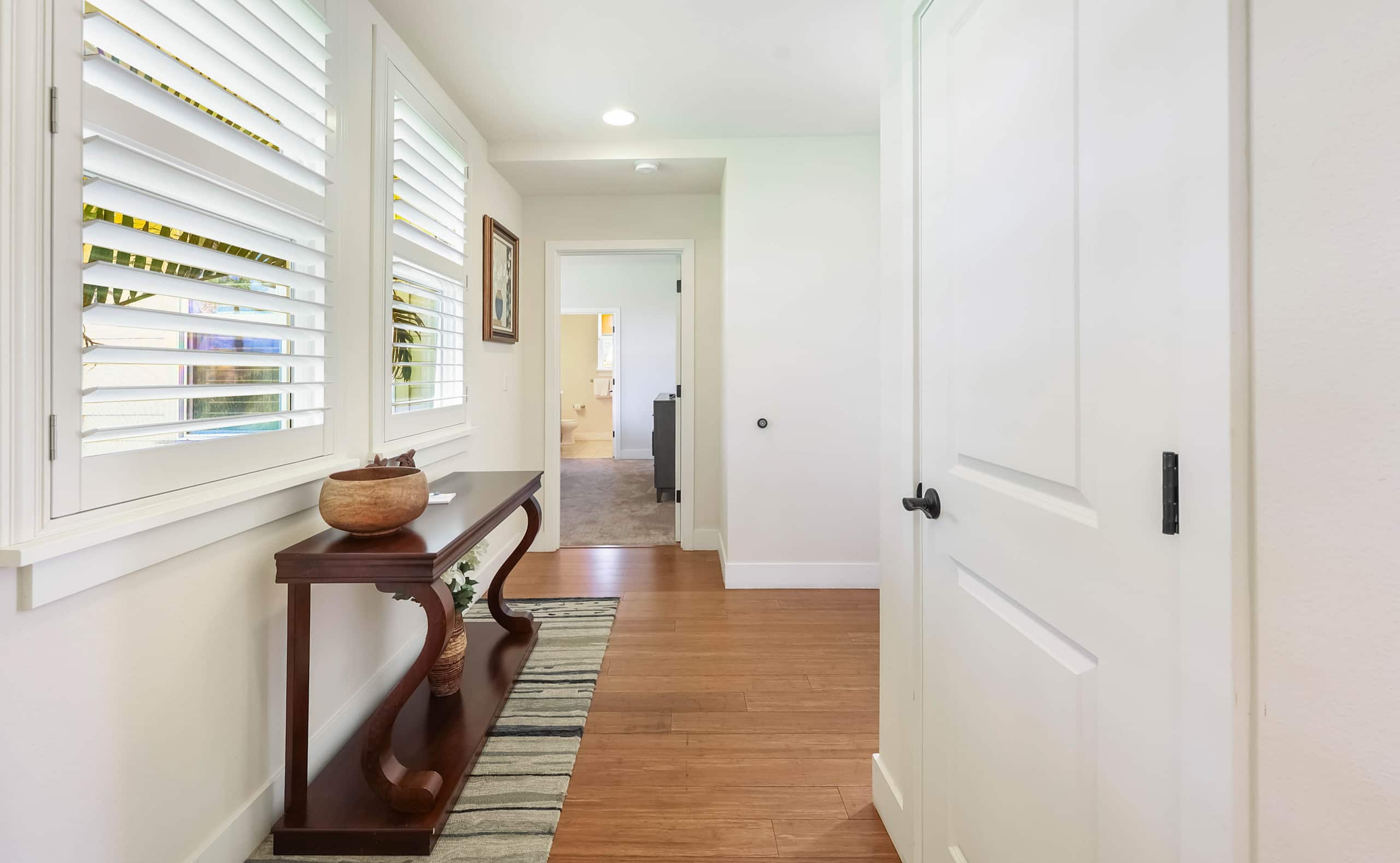Home in Koloa · ★4.86 · 3 bedrooms · 5 beds · 3 shared baths - Image 4