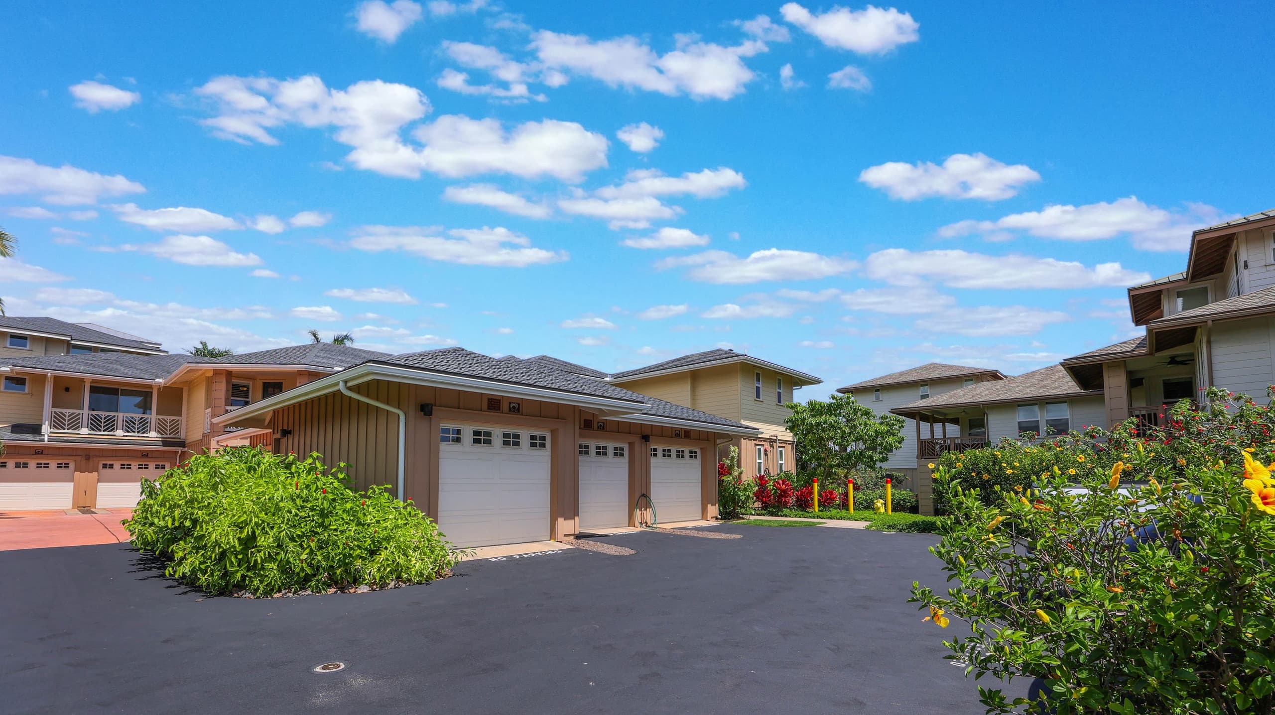 Home in Koloa · ★4.86 · 3 bedrooms · 5 beds · 3 shared baths - Image 22