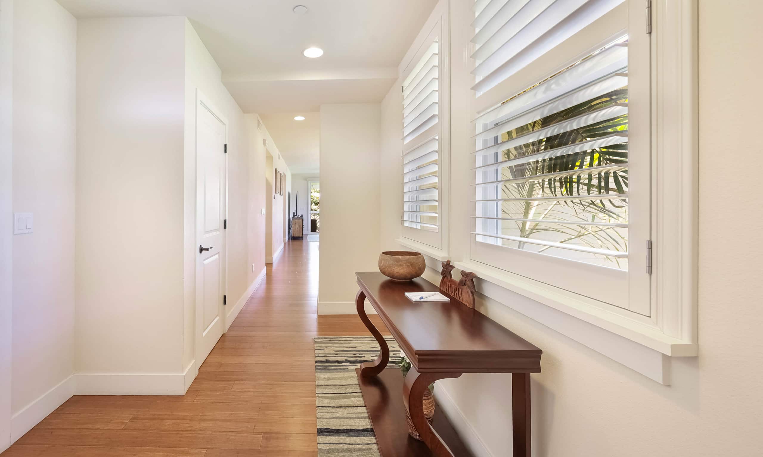 Home in Koloa · ★4.86 · 3 bedrooms · 5 beds · 3 shared baths - Image 5
