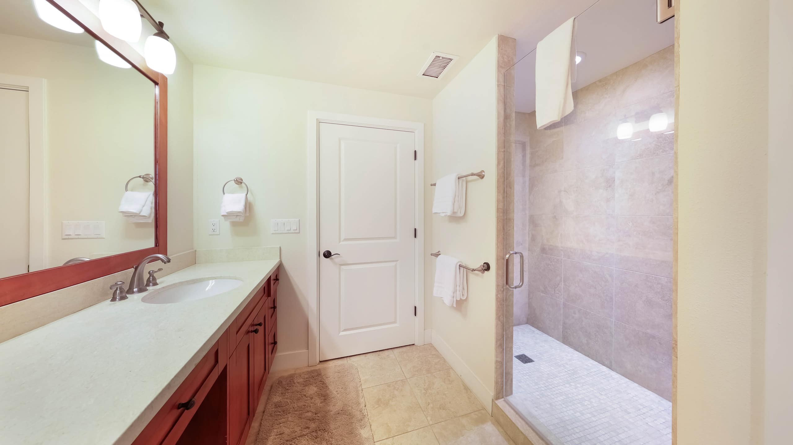 Home in Koloa · ★4.86 · 3 bedrooms · 5 beds · 3 shared baths - Image 17