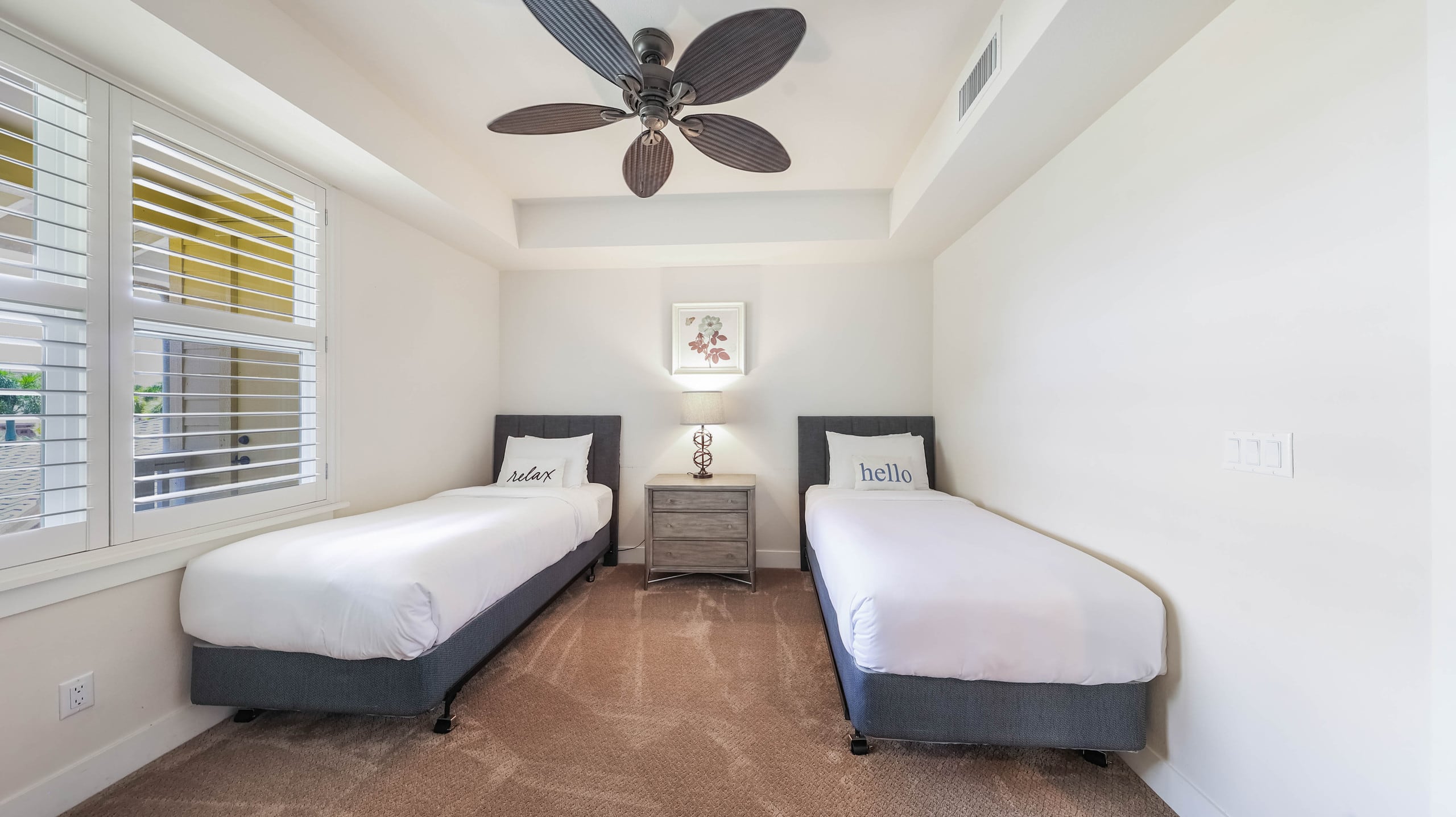 Home in Koloa · ★4.86 · 3 bedrooms · 5 beds · 3 shared baths - Image 15