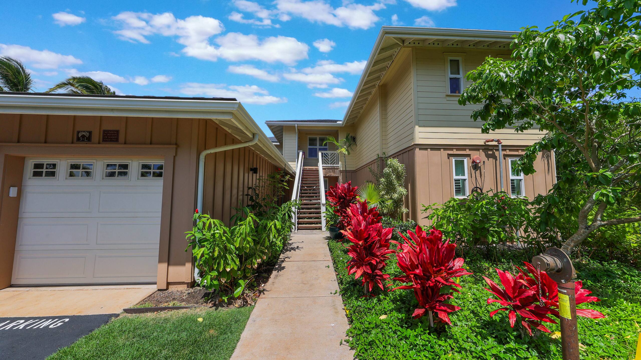 Home in Koloa · ★4.86 · 3 bedrooms · 5 beds · 3 shared baths - Image 21